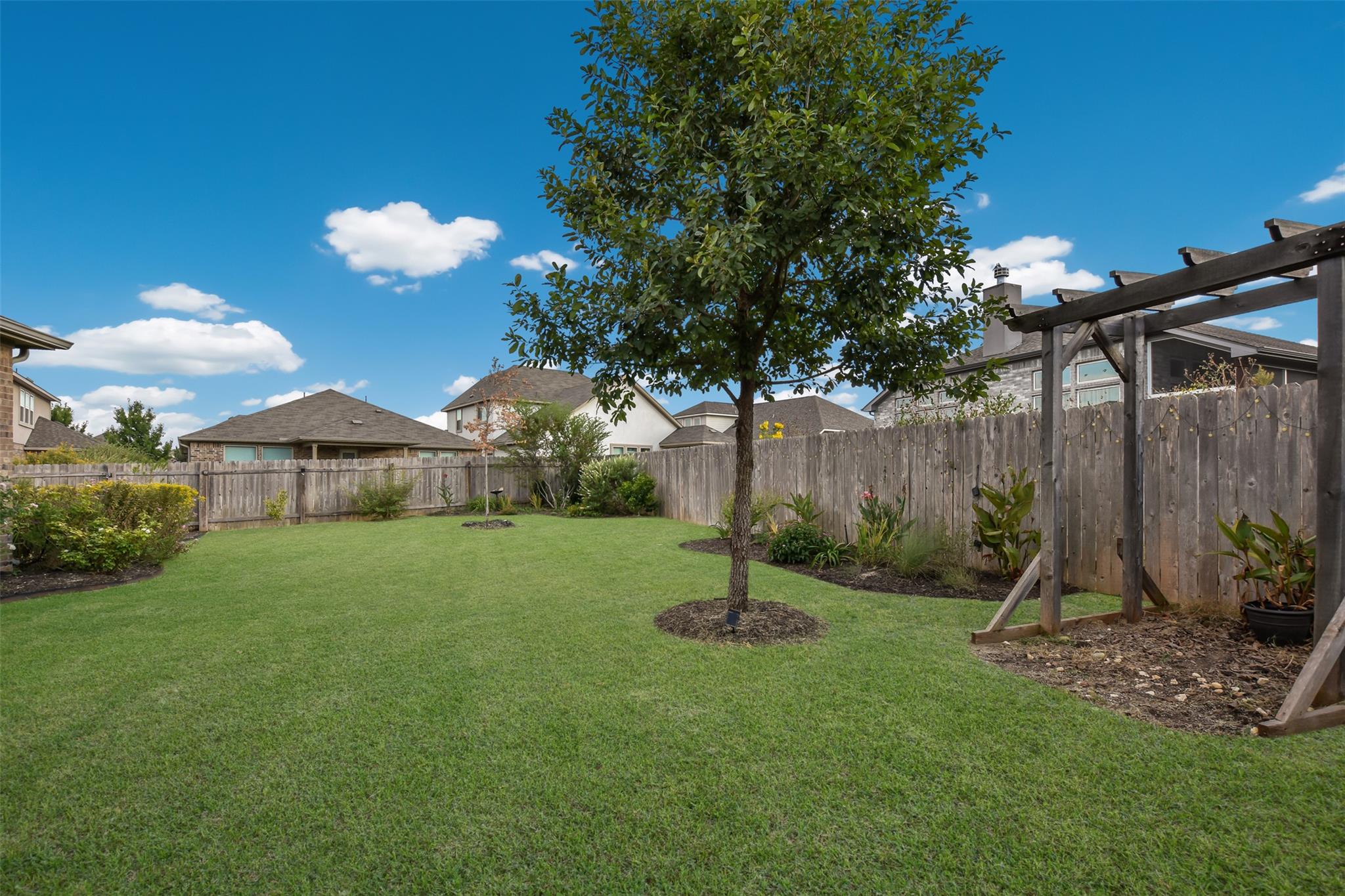 1009 Feldspar Stream WAY
