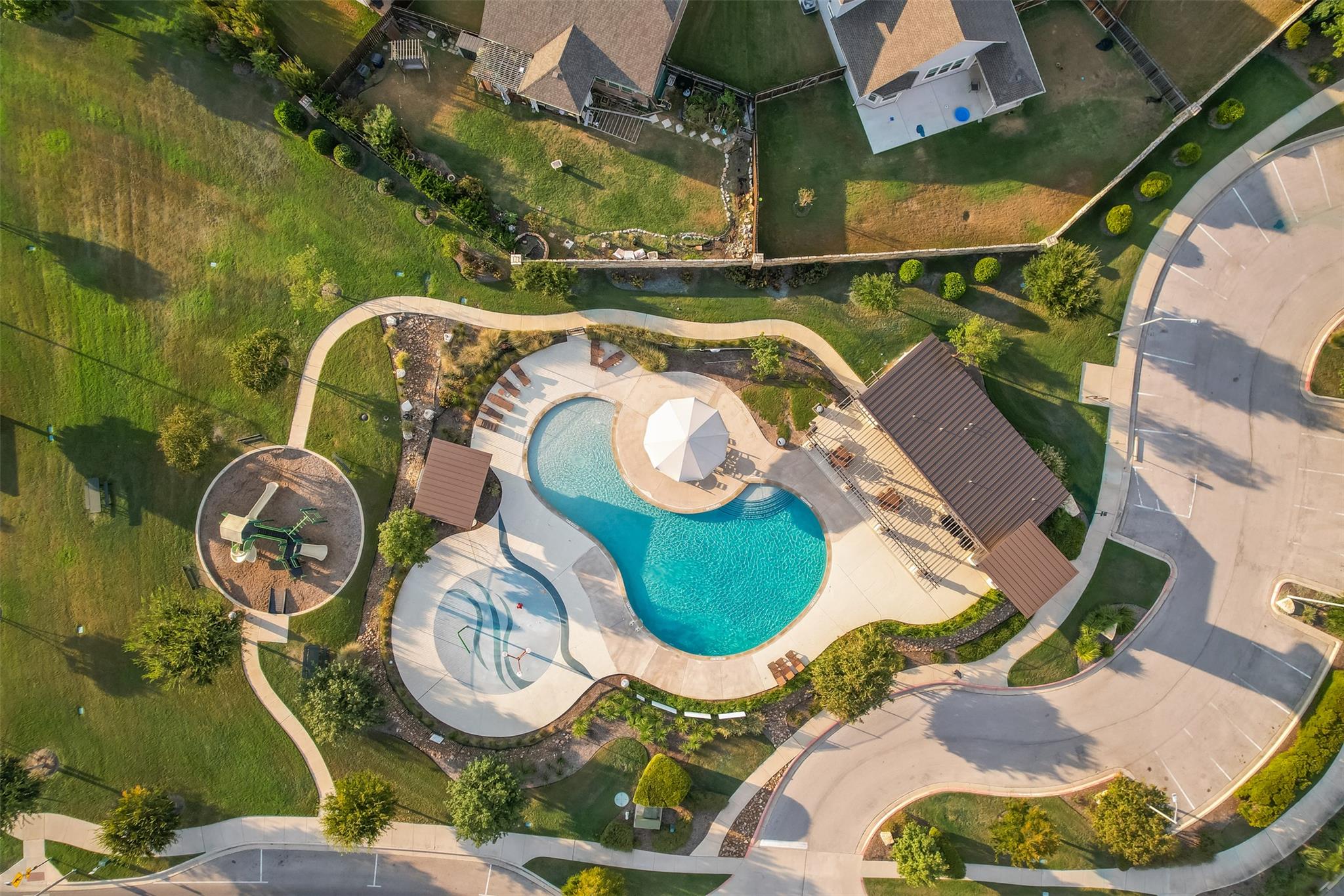 1009 Feldspar Stream WAY