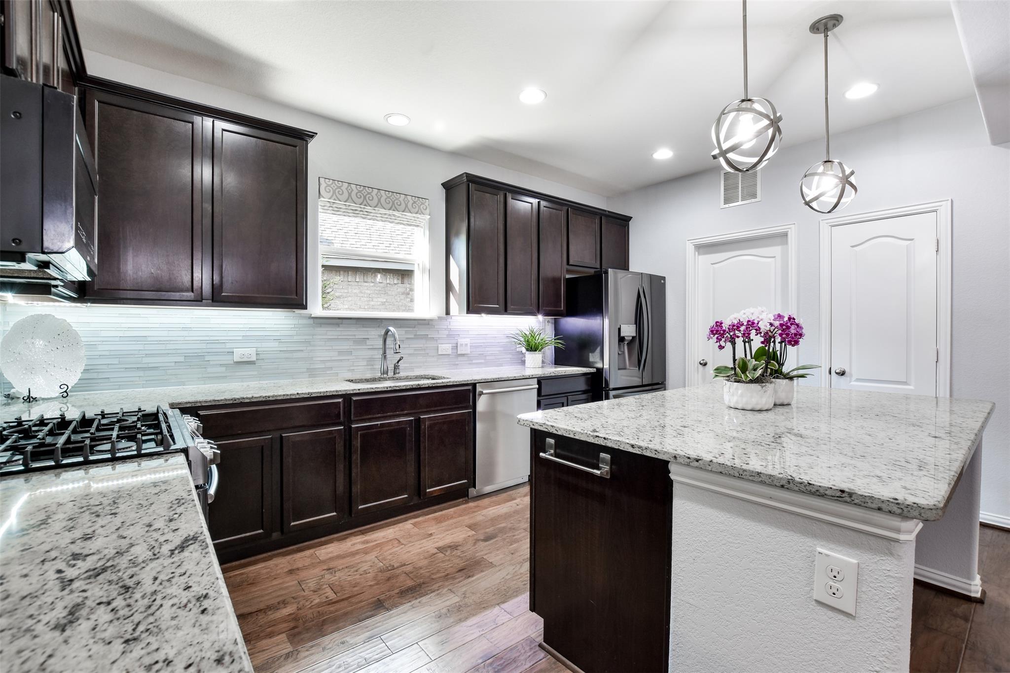 1009 Feldspar Stream WAY