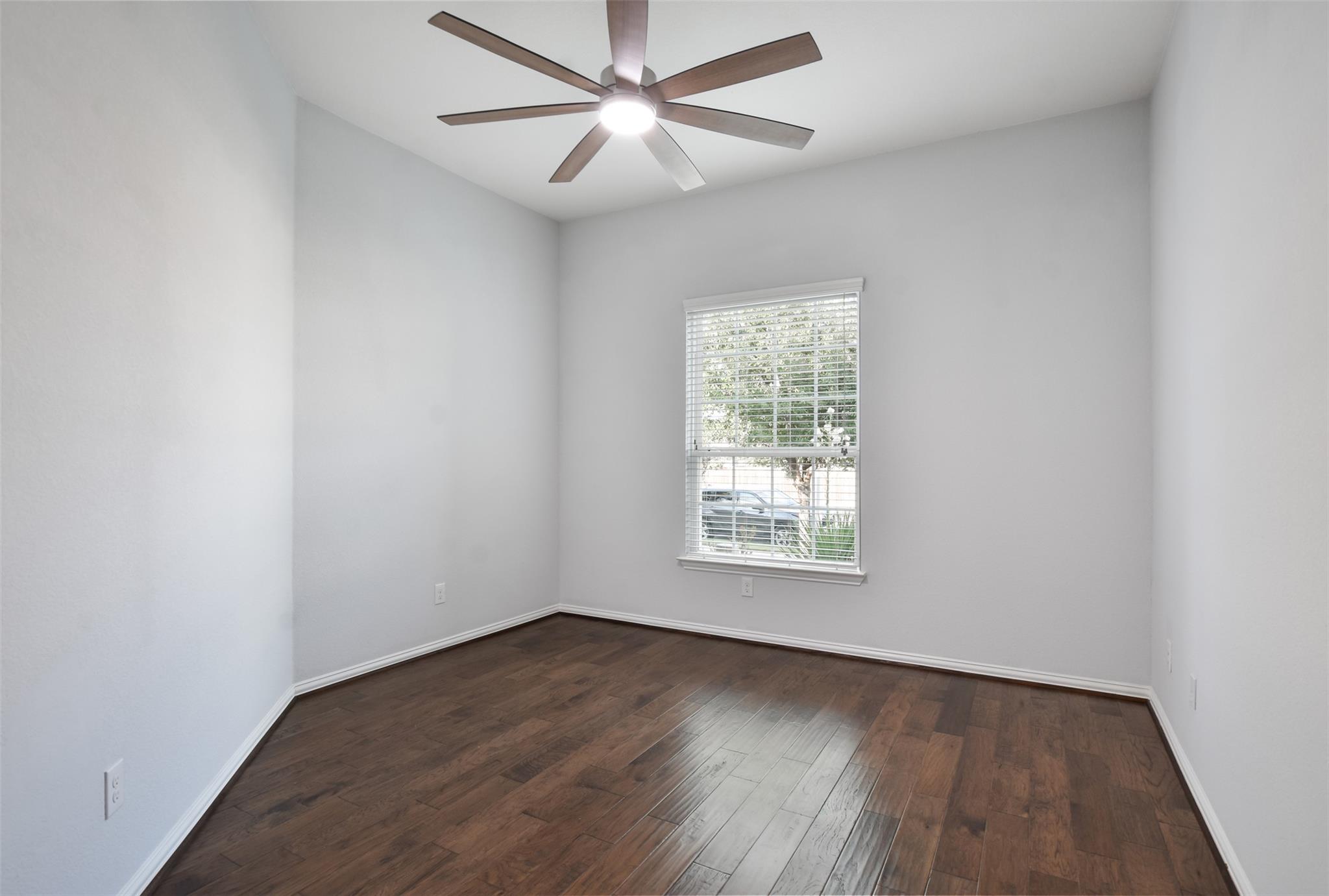 1009 Feldspar Stream WAY