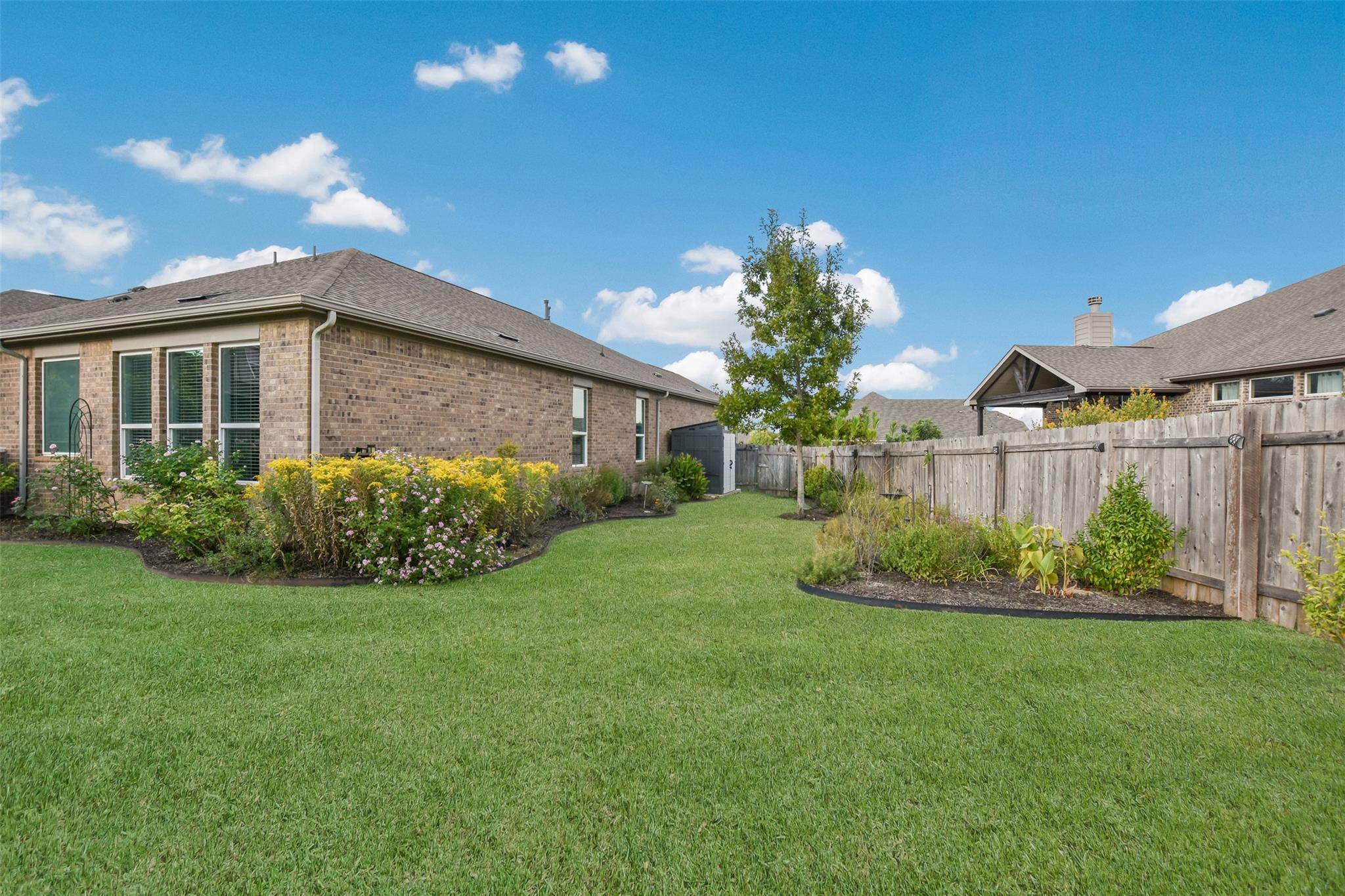 1009 Feldspar Stream WAY