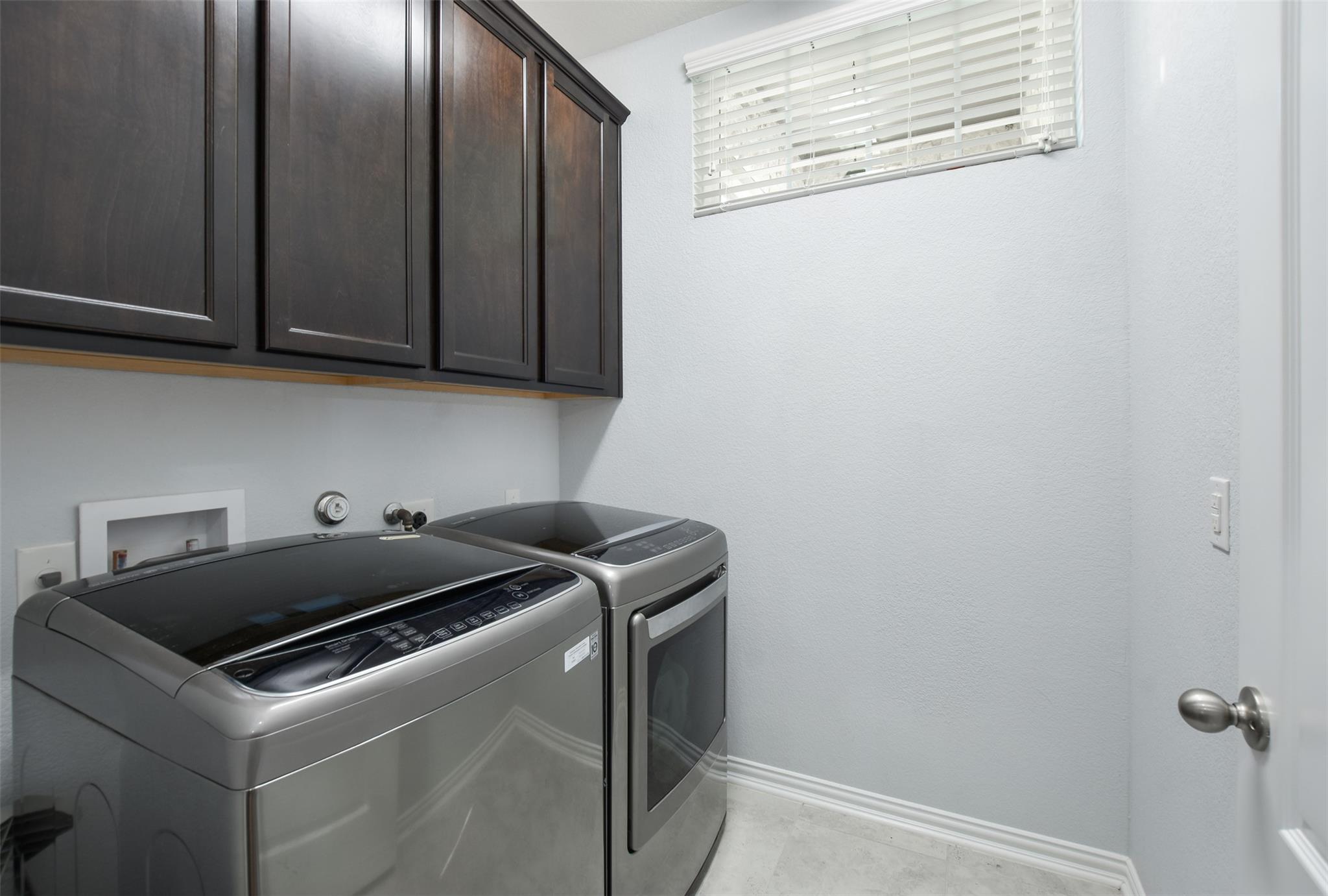 1009 Feldspar Stream WAY