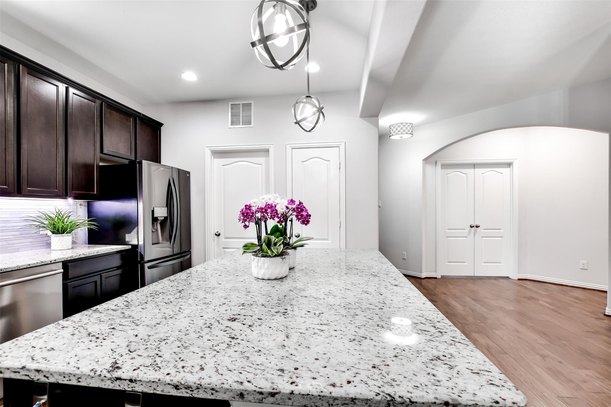 1009 Feldspar Stream WAY