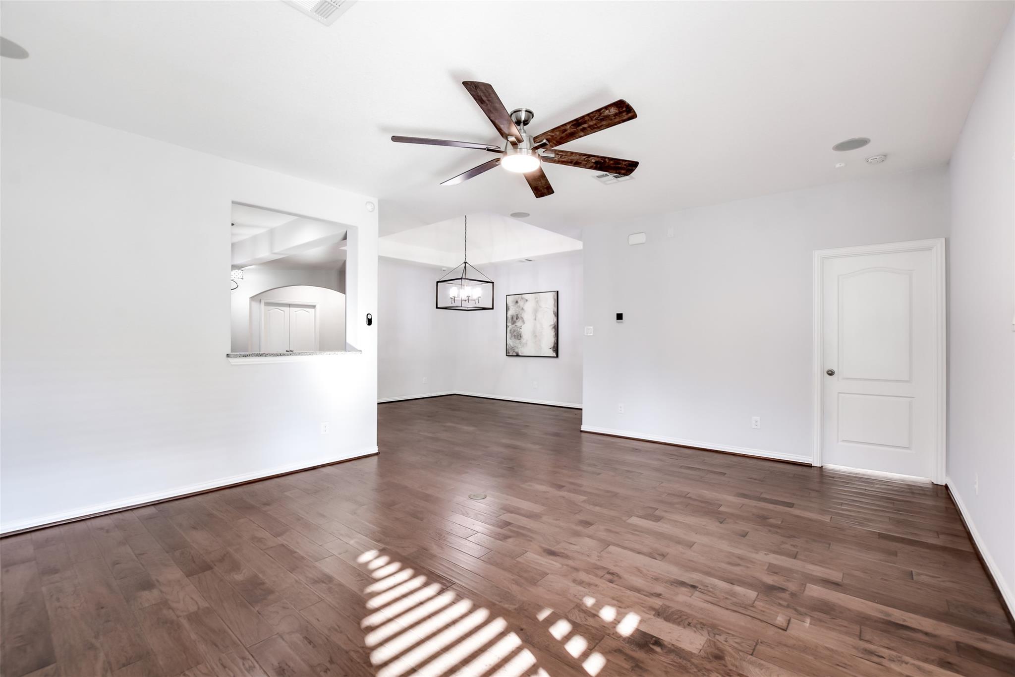 1009 Feldspar Stream WAY