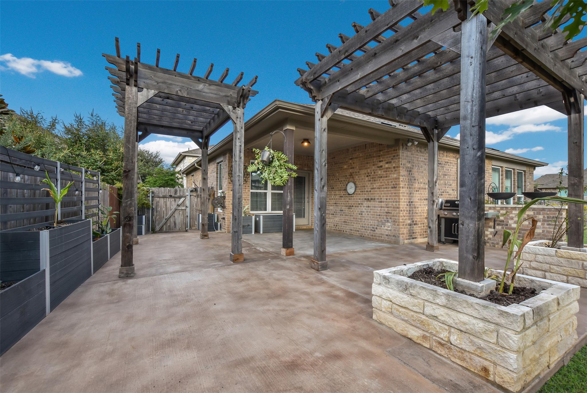 1009 Feldspar Stream WAY