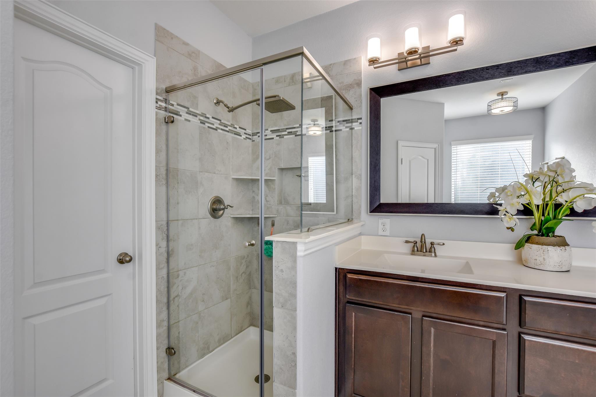 1009 Feldspar Stream WAY