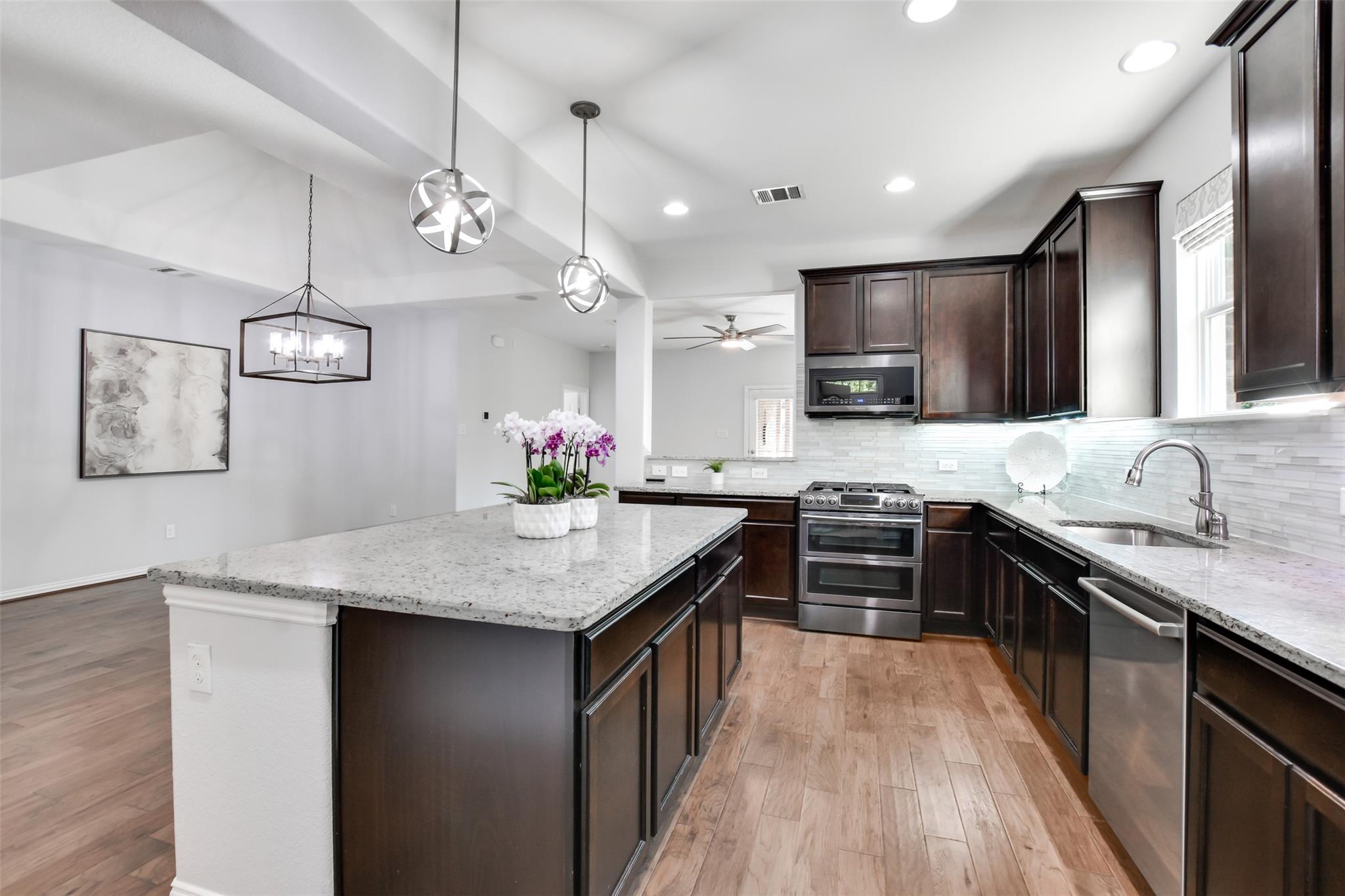 1009 Feldspar Stream WAY
