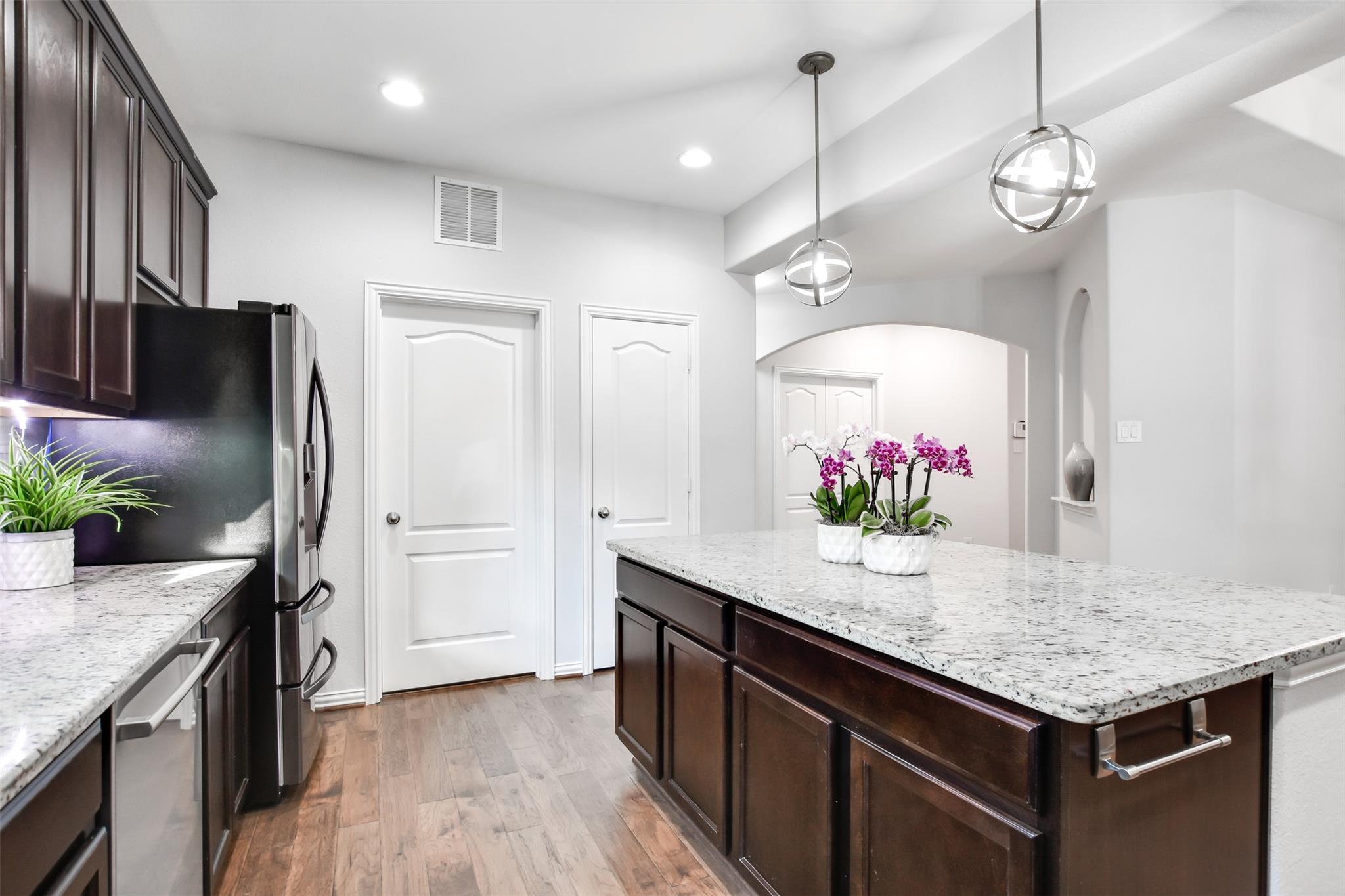 1009 Feldspar Stream WAY