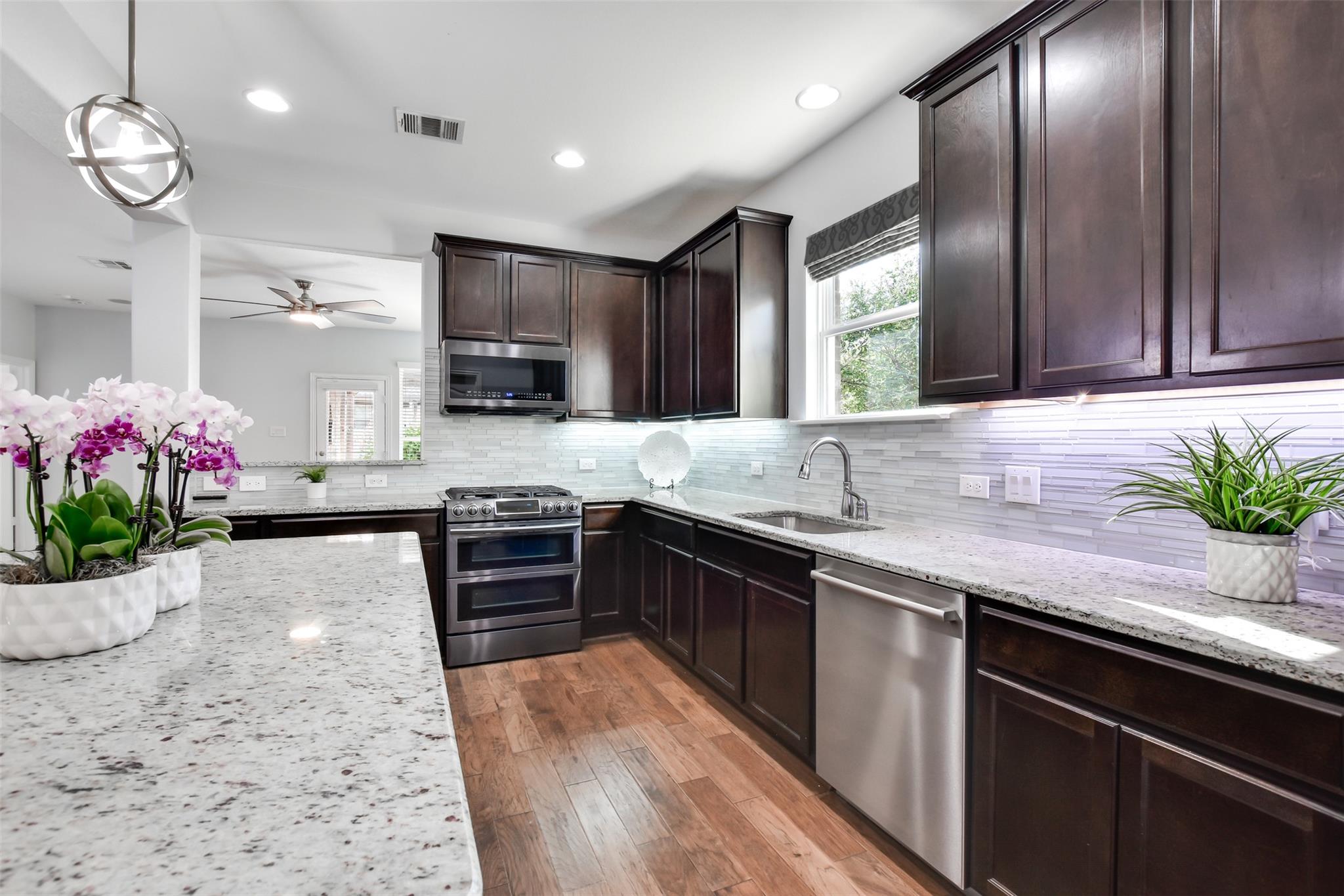 1009 Feldspar Stream WAY