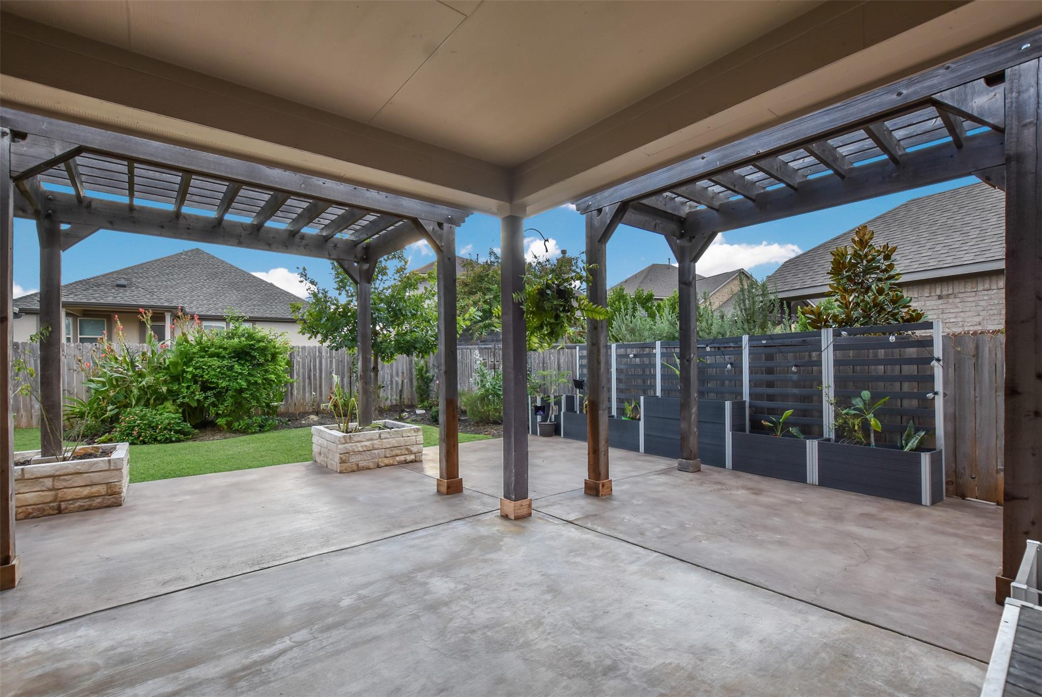 1009 Feldspar Stream WAY