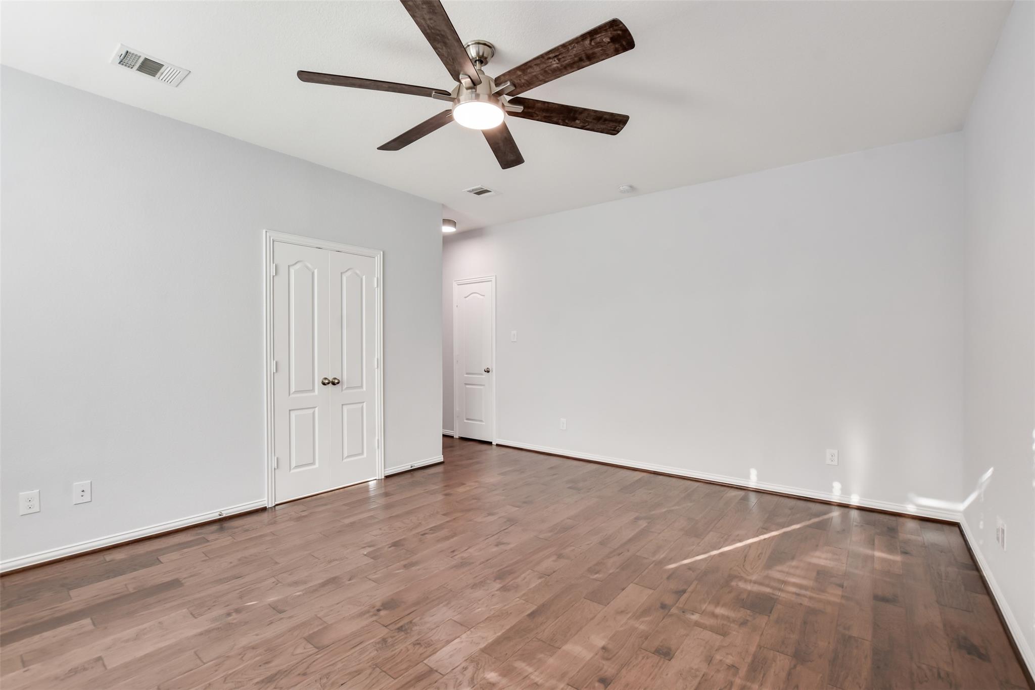 1009 Feldspar Stream WAY
