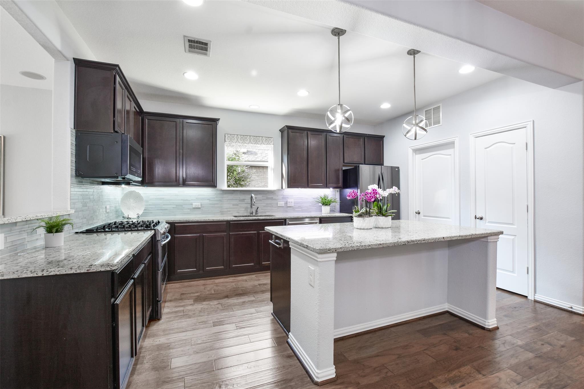 1009 Feldspar Stream WAY