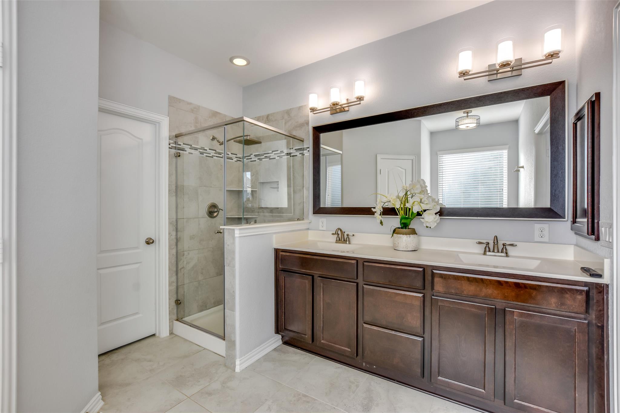 1009 Feldspar Stream WAY