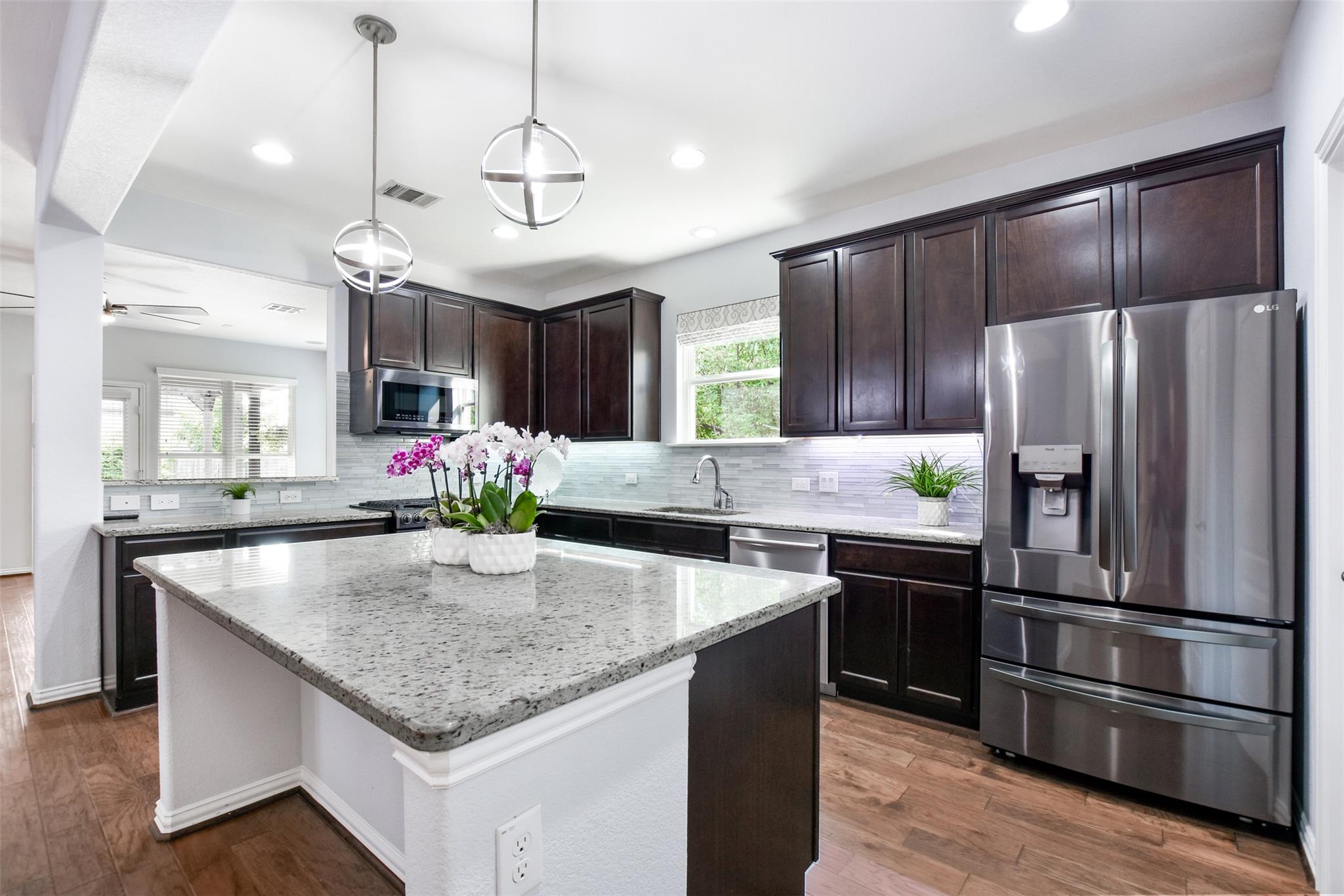 1009 Feldspar Stream WAY