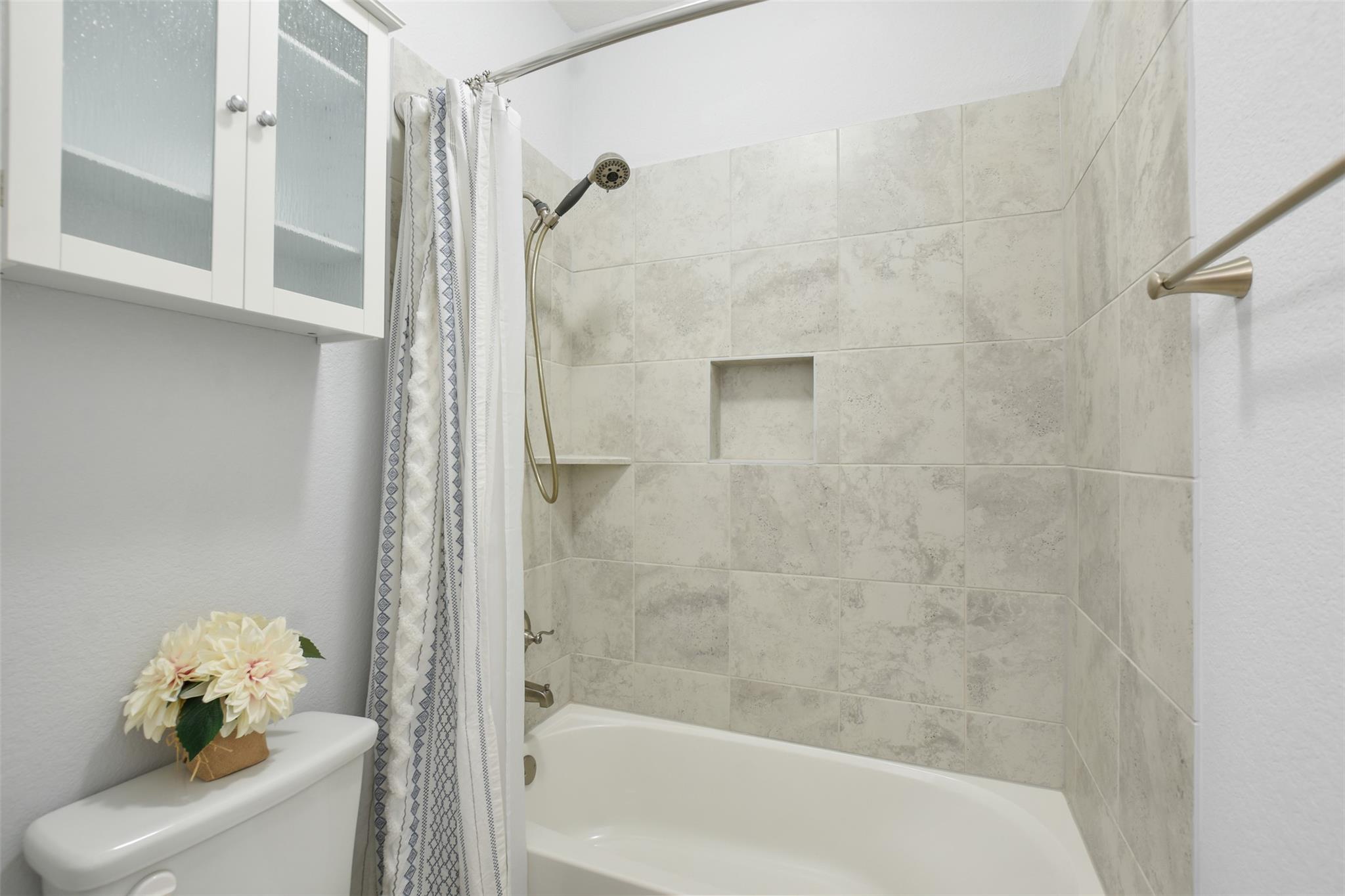 1009 Feldspar Stream WAY