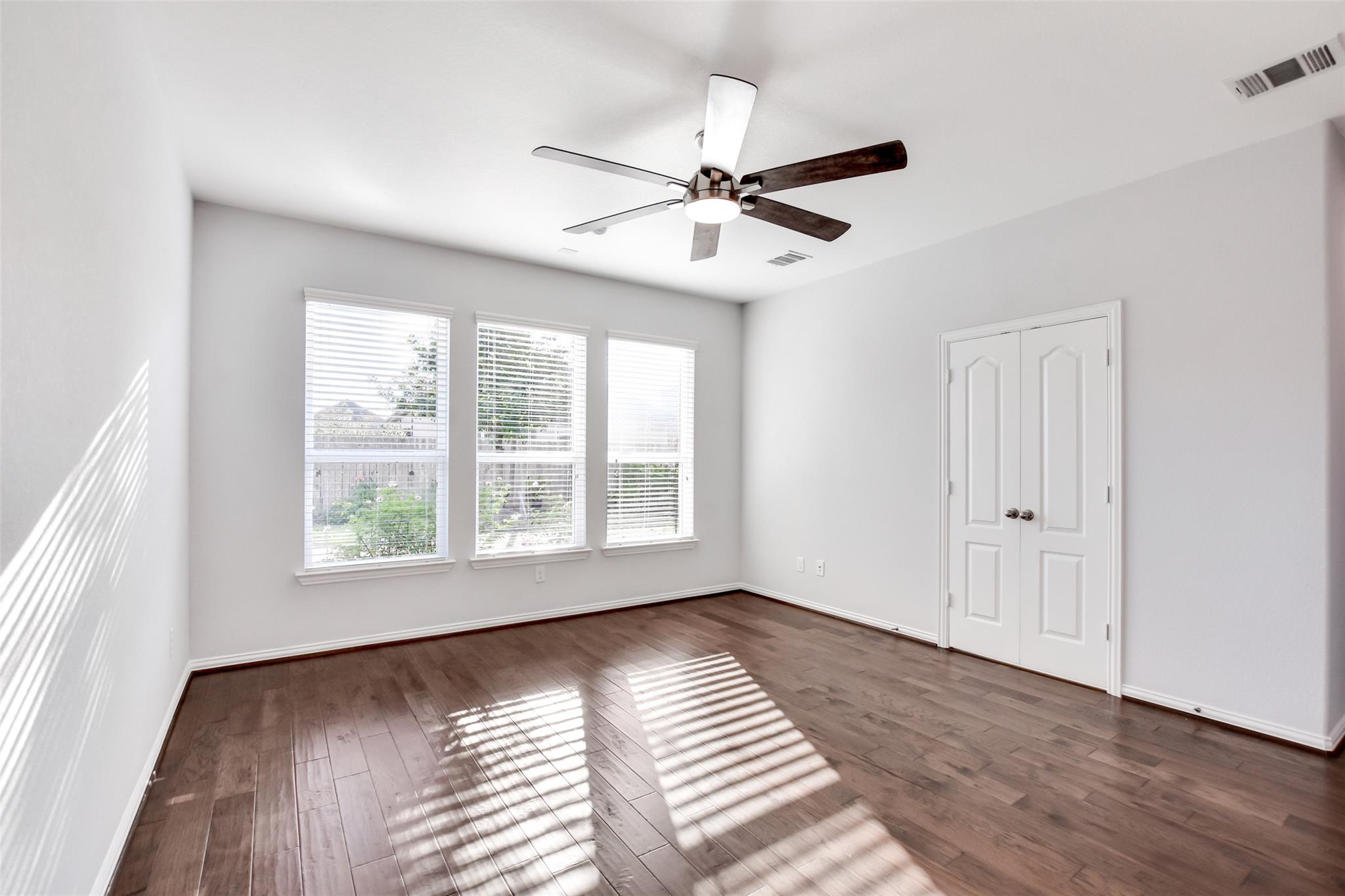 1009 Feldspar Stream WAY