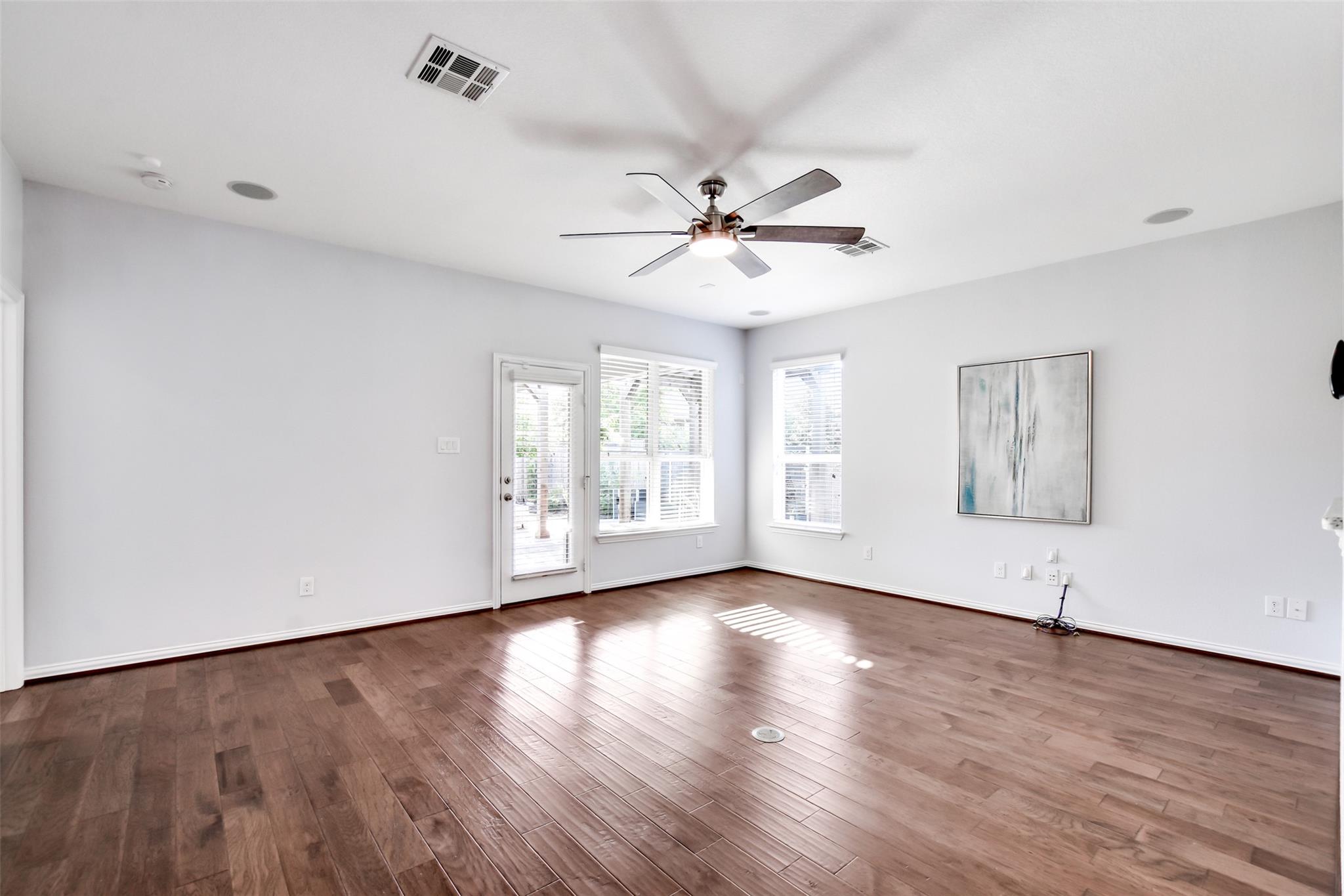 1009 Feldspar Stream WAY