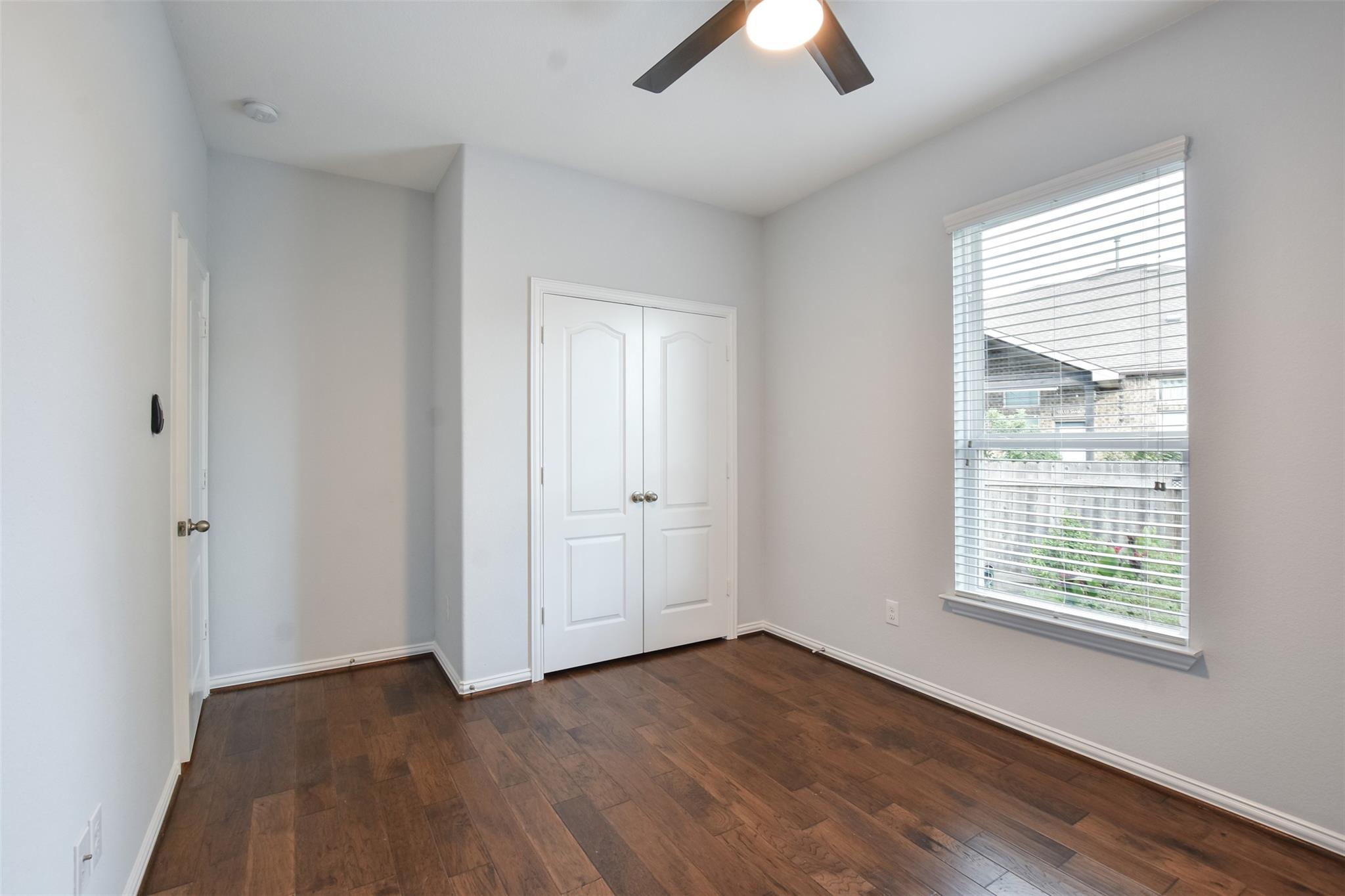 1009 Feldspar Stream WAY