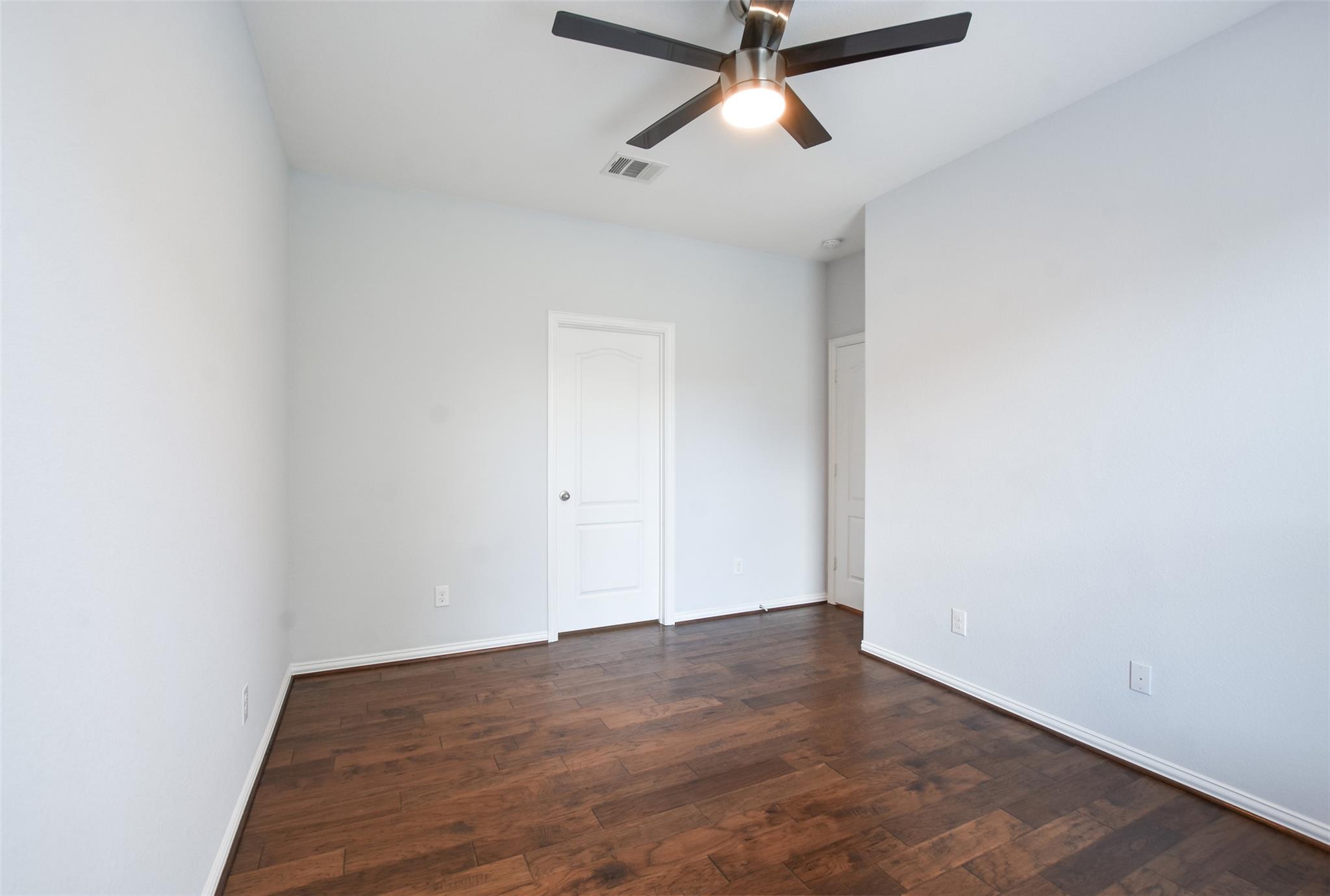 1009 Feldspar Stream WAY