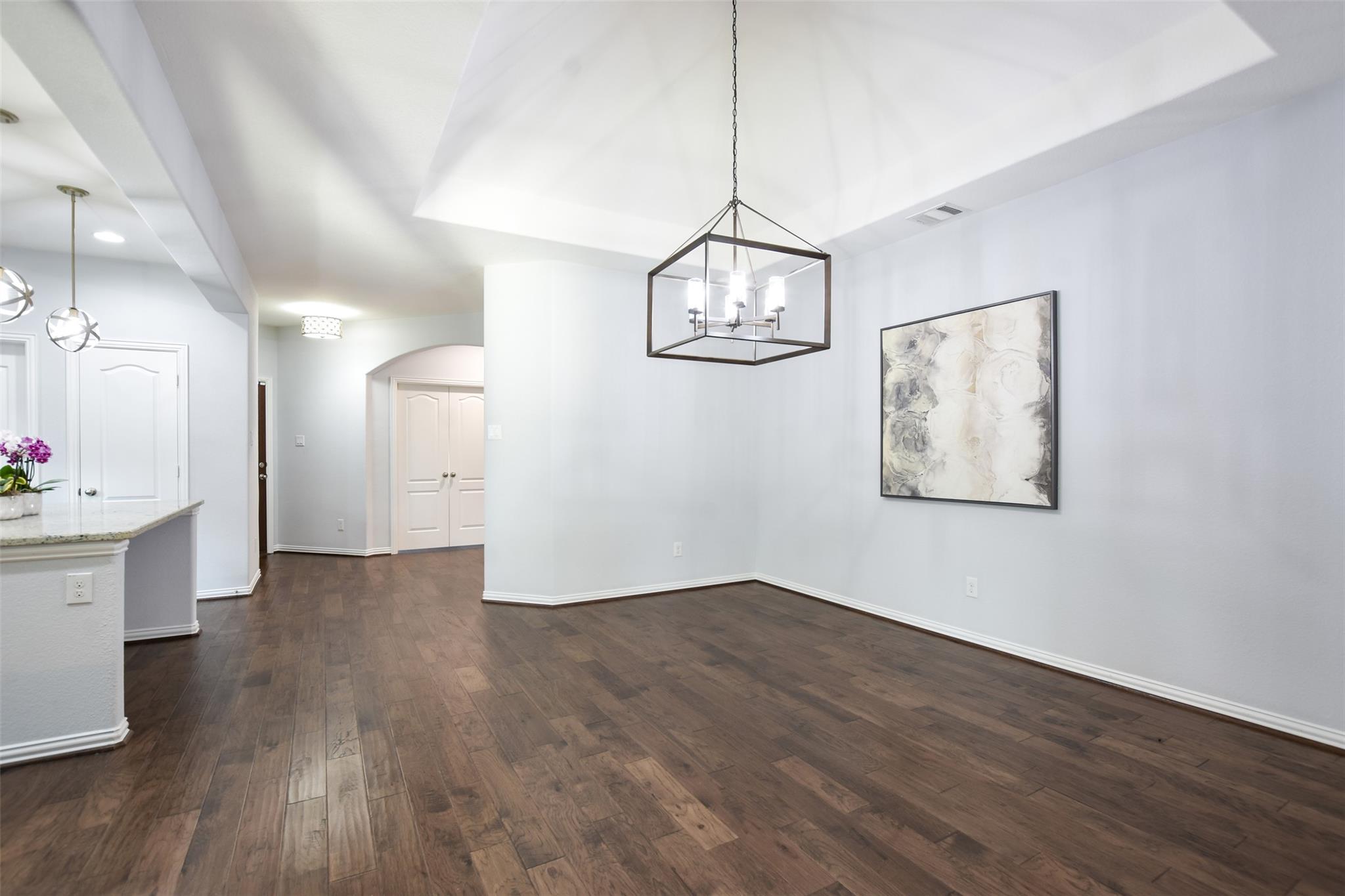 1009 Feldspar Stream WAY