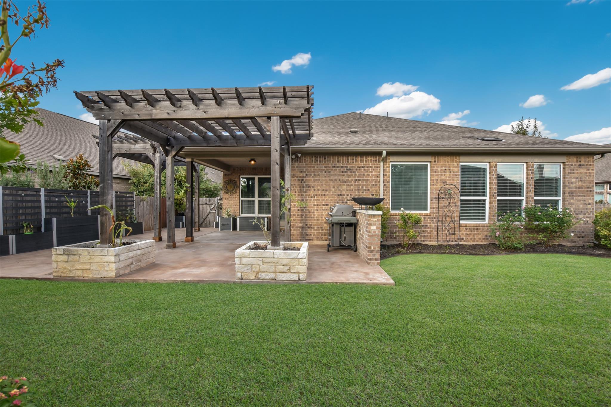 1009 Feldspar Stream WAY