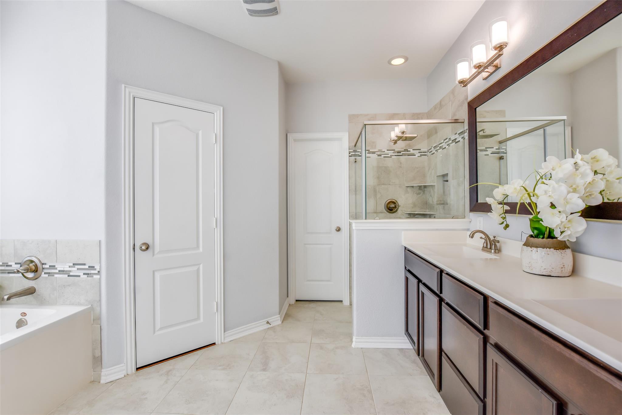 1009 Feldspar Stream WAY