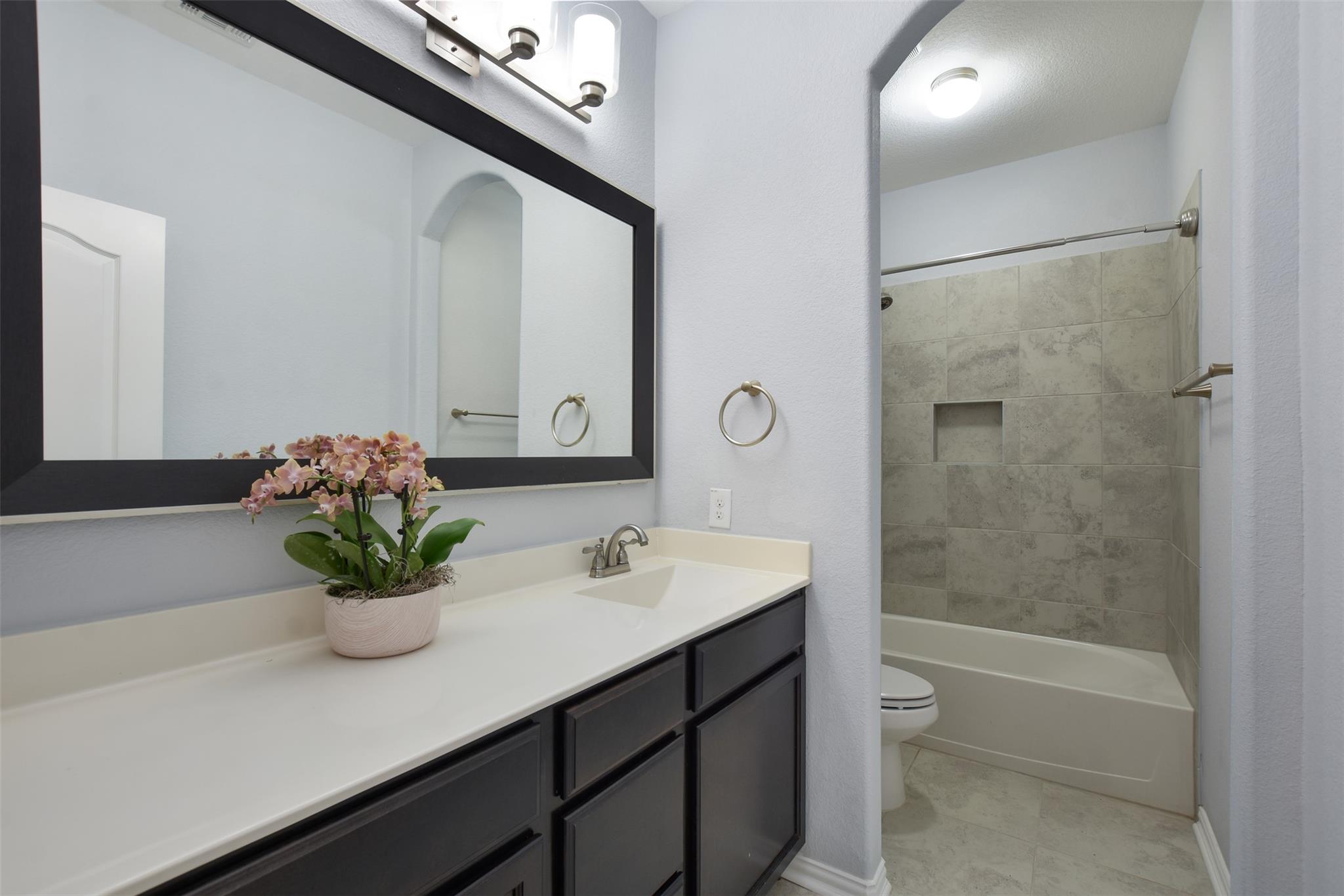 1009 Feldspar Stream WAY