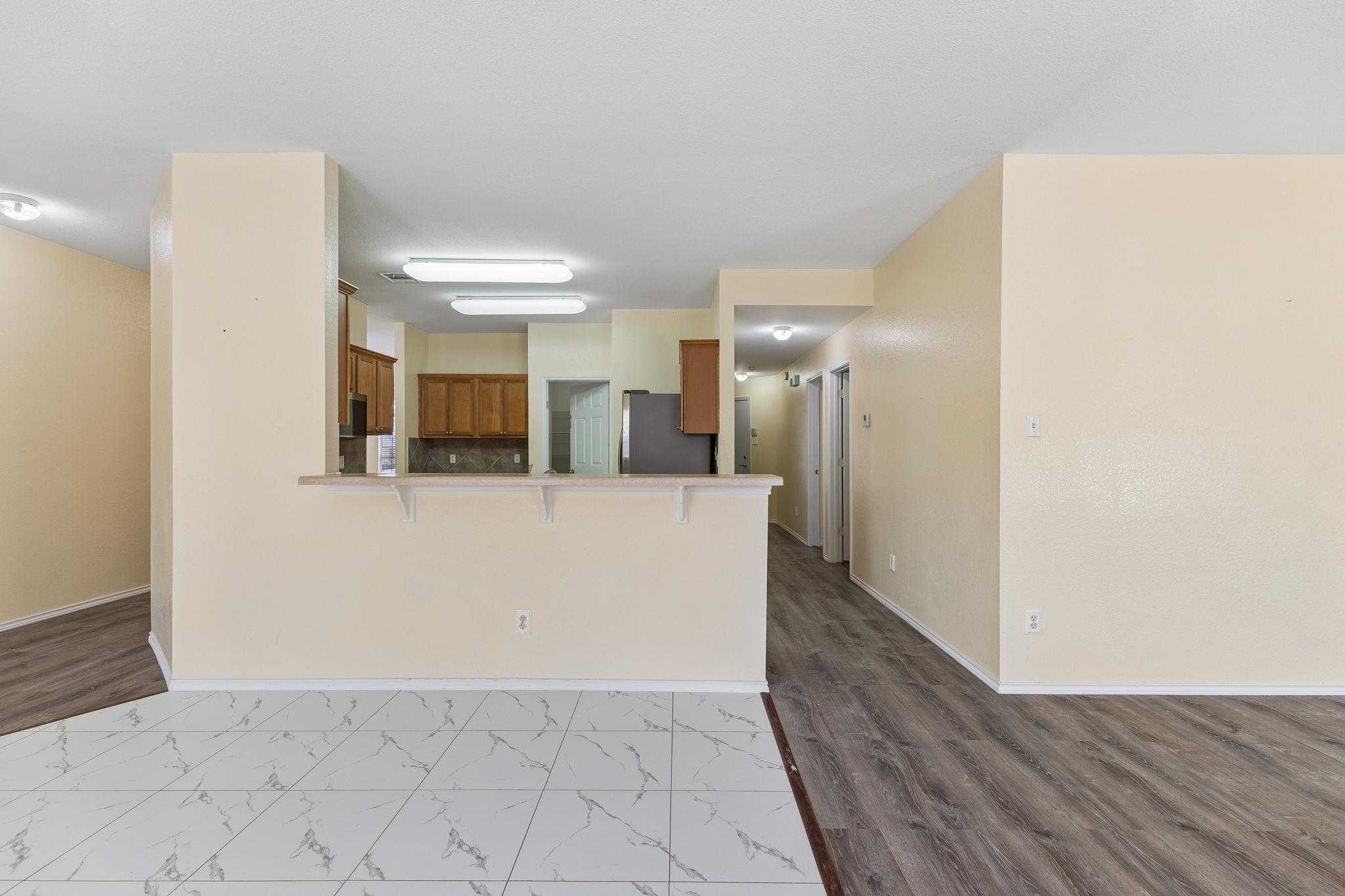 1512 Sweet Leaf LN
