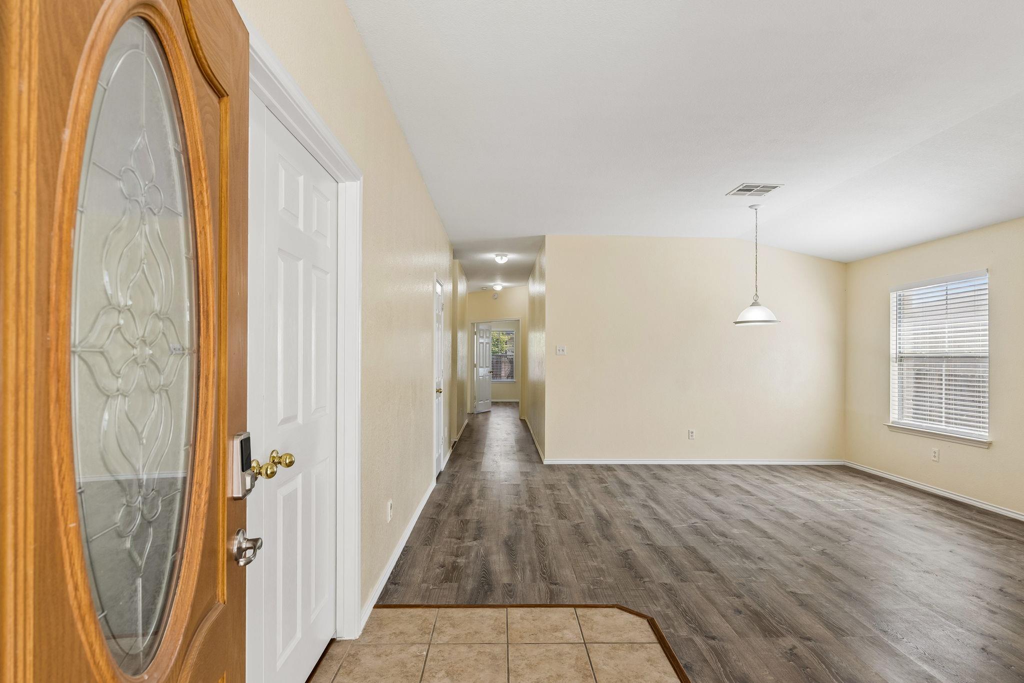 1512 Sweet Leaf LN