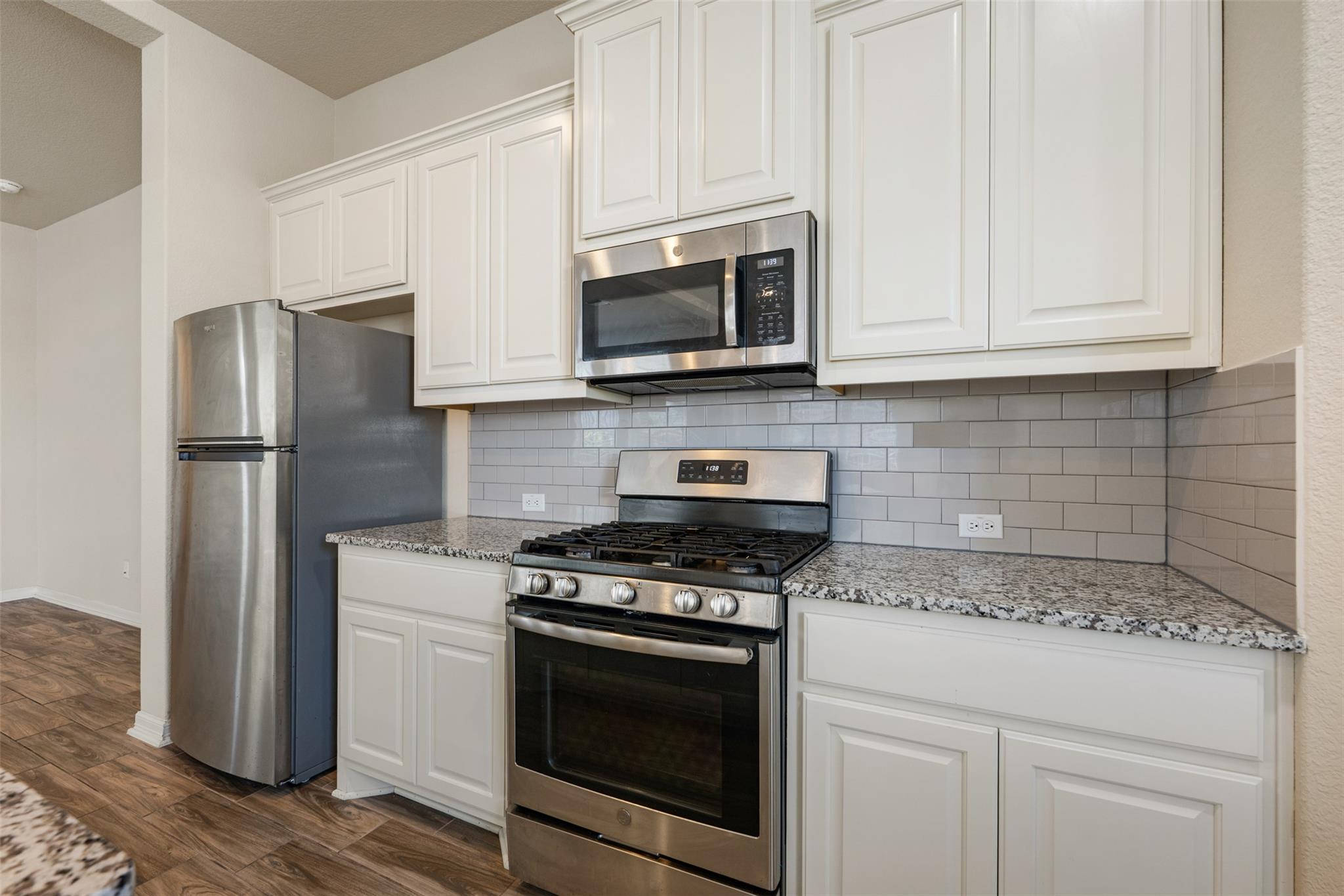 2202 Dillon Pond LN # B