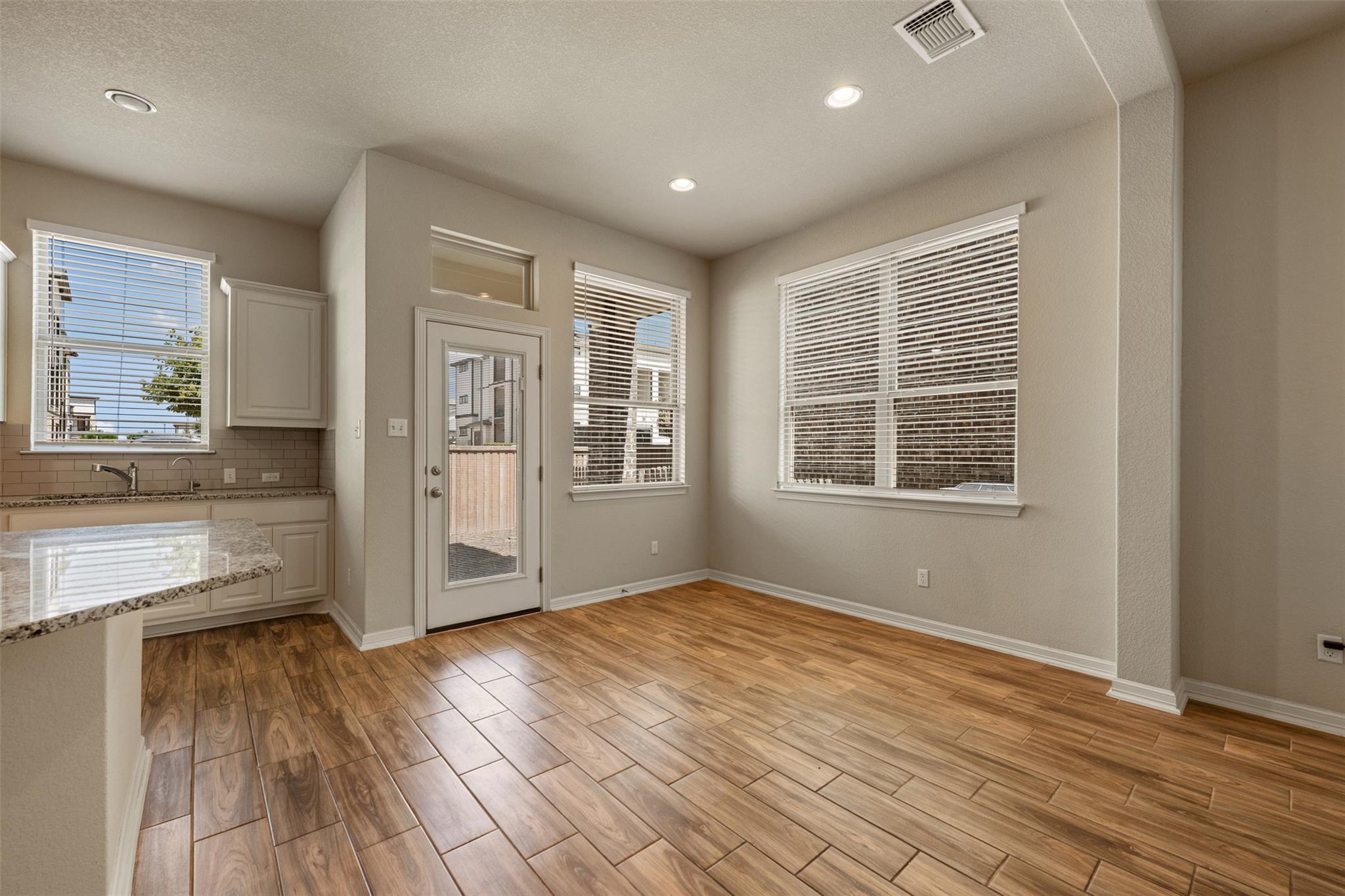 2202 Dillon Pond LN # B