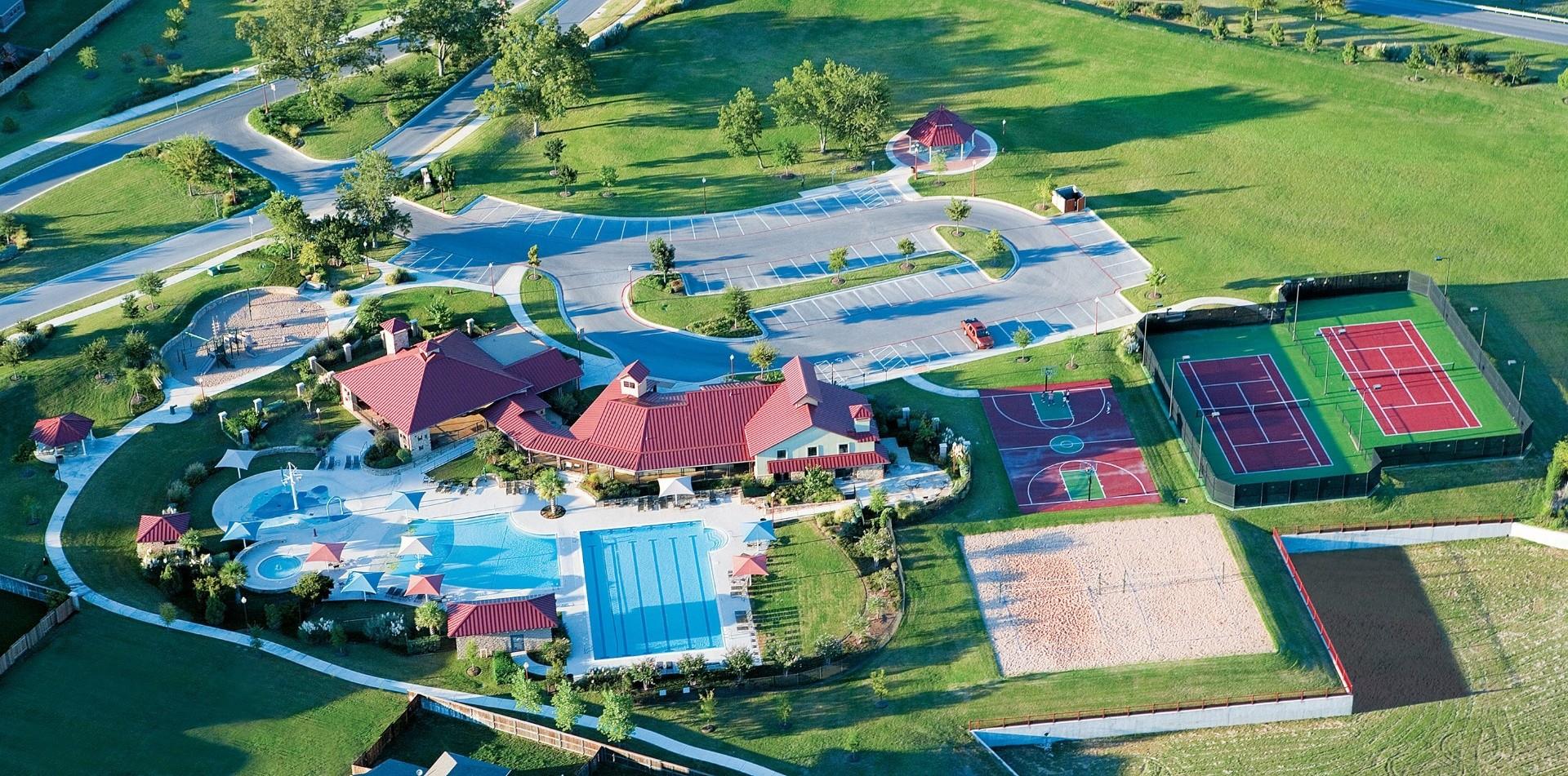 2202 Dillon Pond LN # B