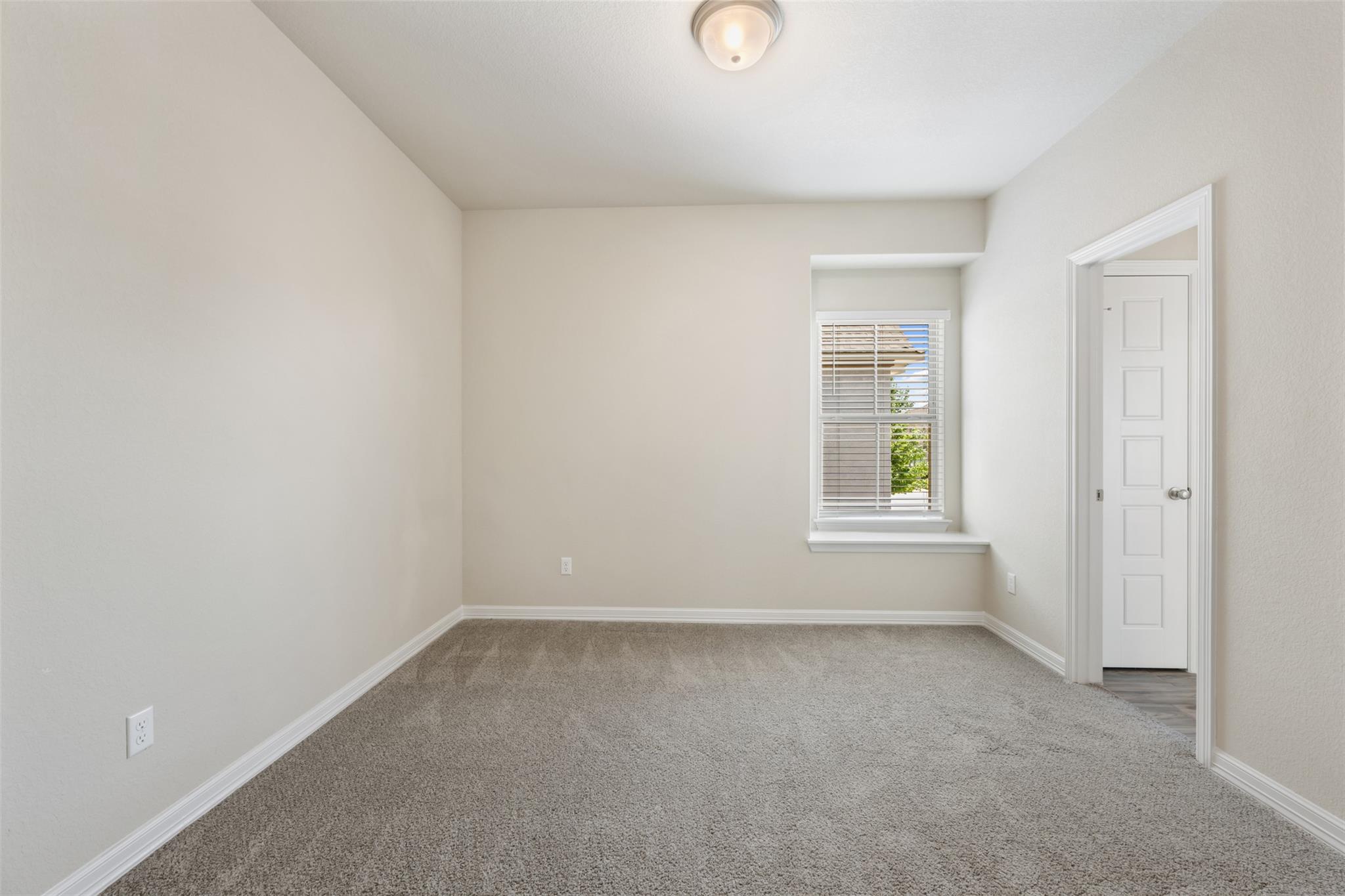 2202 Dillon Pond LN # B