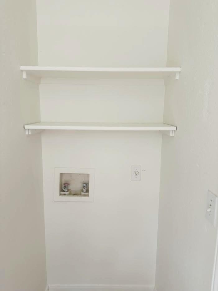 3201 El Salido PKWY # 211