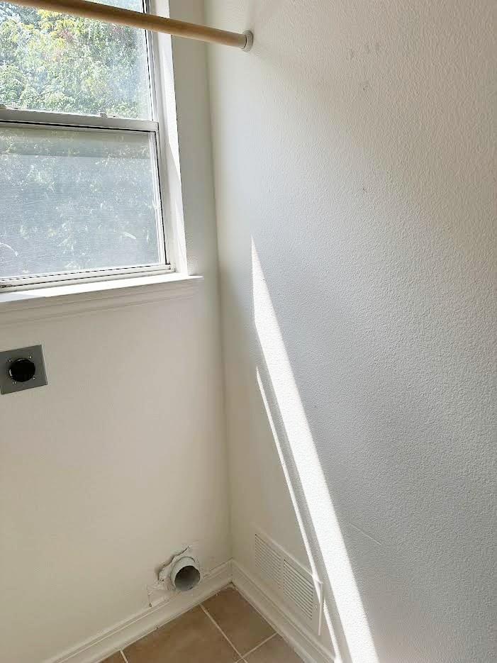 3201 El Salido PKWY # 211