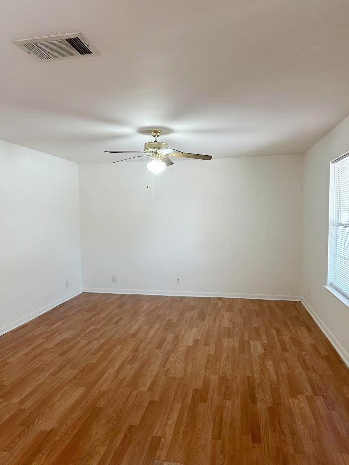 3201 El Salido PKWY # 211