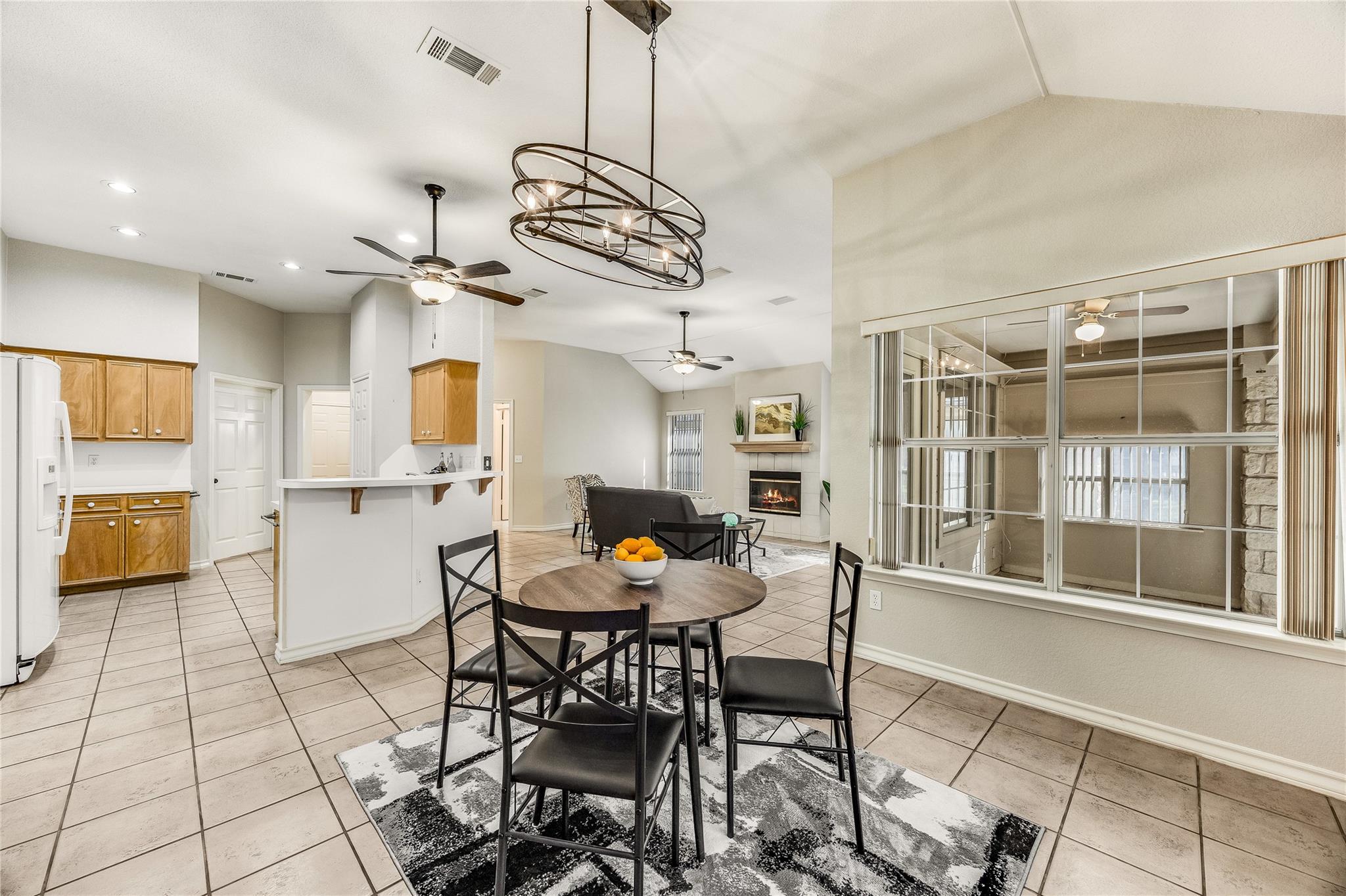 209 Village Dr Village DR