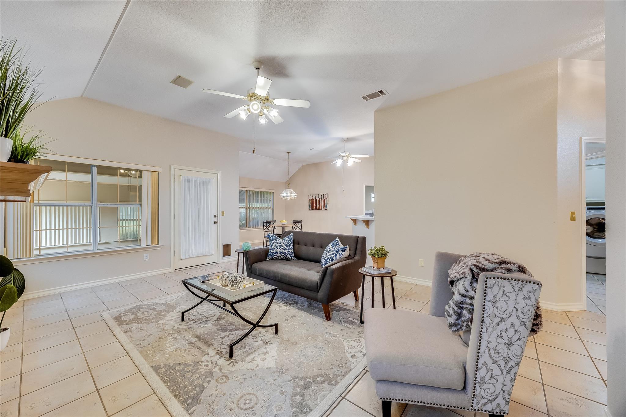 209 Village Dr Village DR