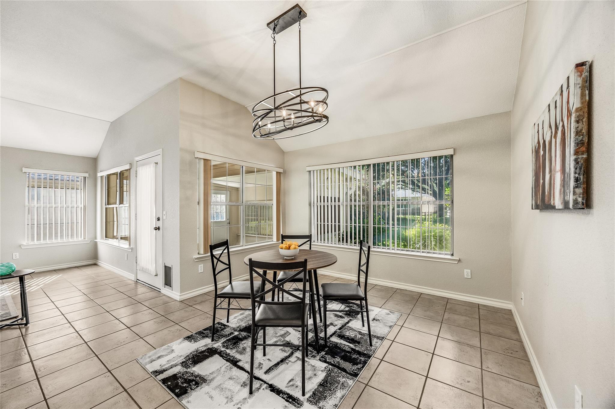 209 Village Dr Village DR