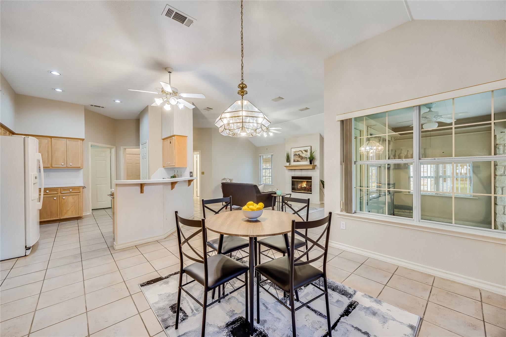 209 Village Dr Village DR