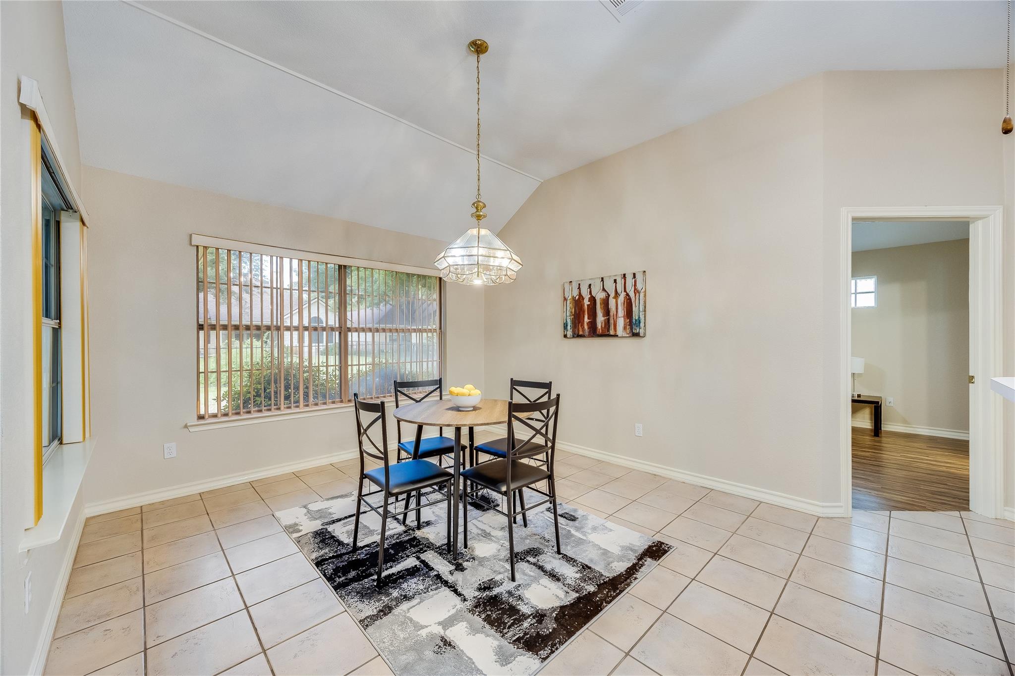 209 Village Dr Village DR