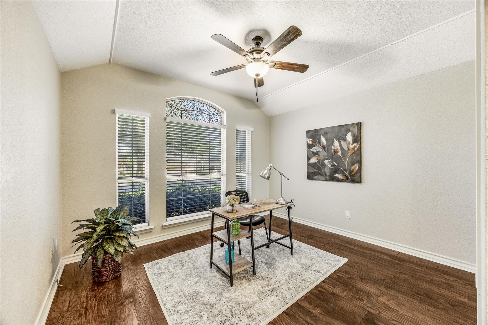 209 Village Dr Village DR