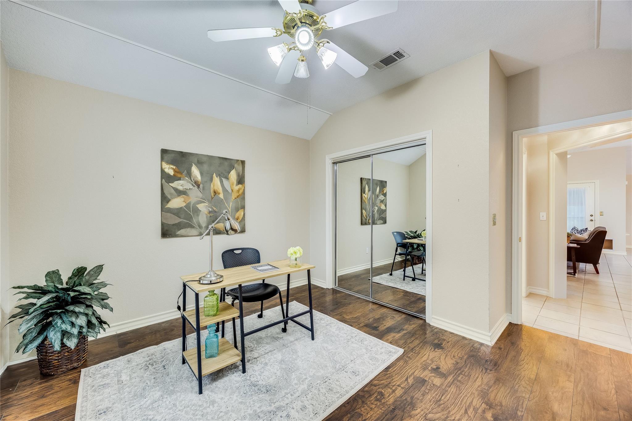 209 Village Dr Village DR