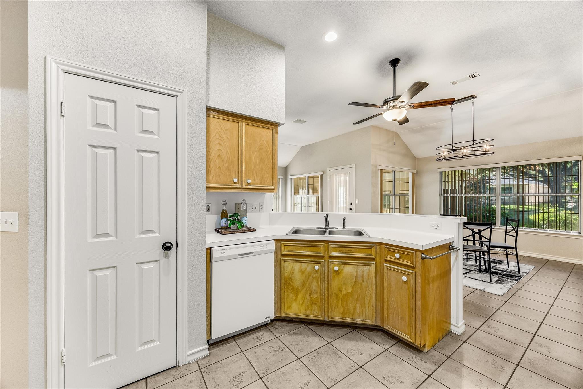 209 Village Dr Village DR