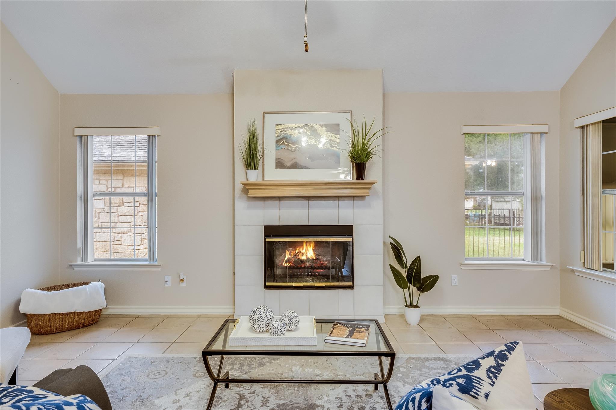 209 Village Dr Village DR