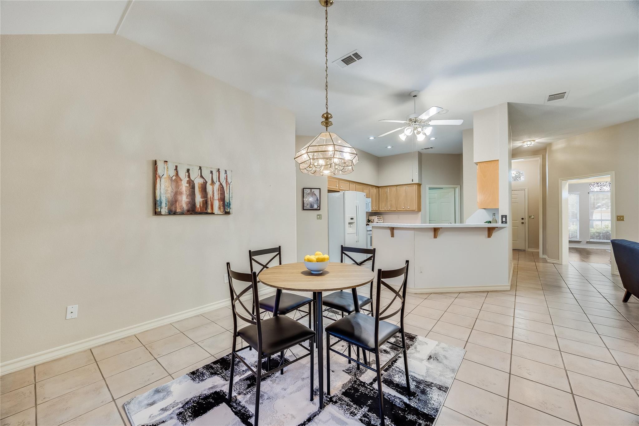 209 Village Dr Village DR