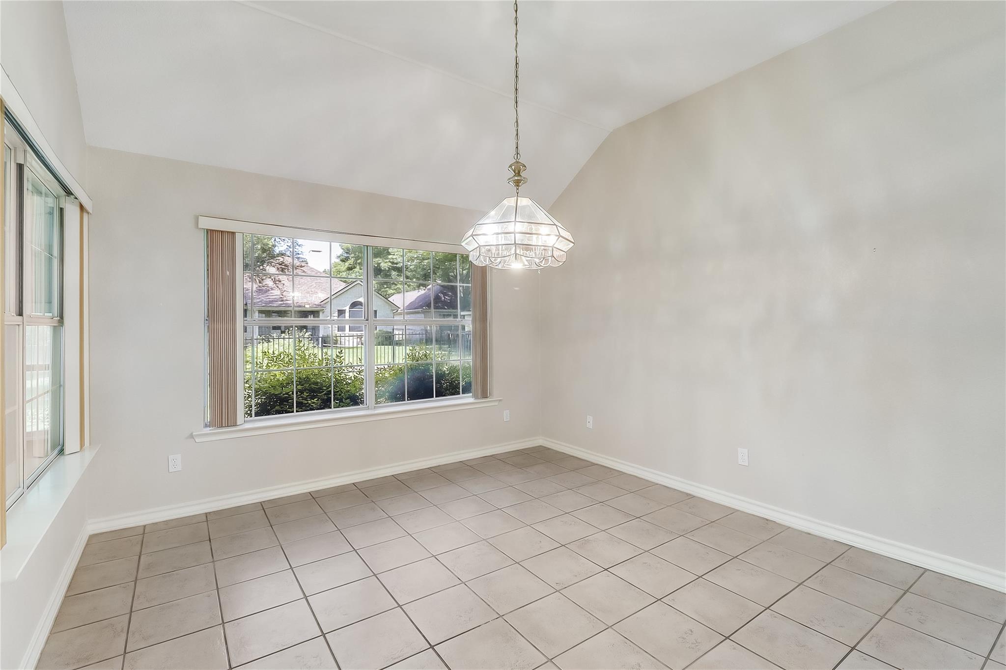 209 Village Dr Village DR