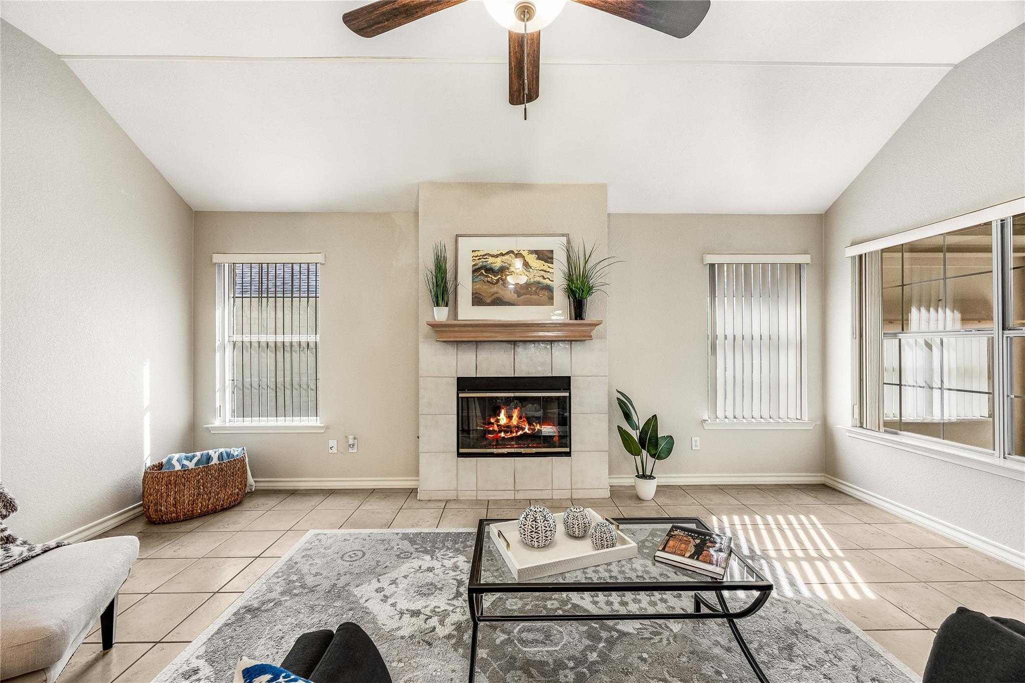 209 Village Dr Village DR