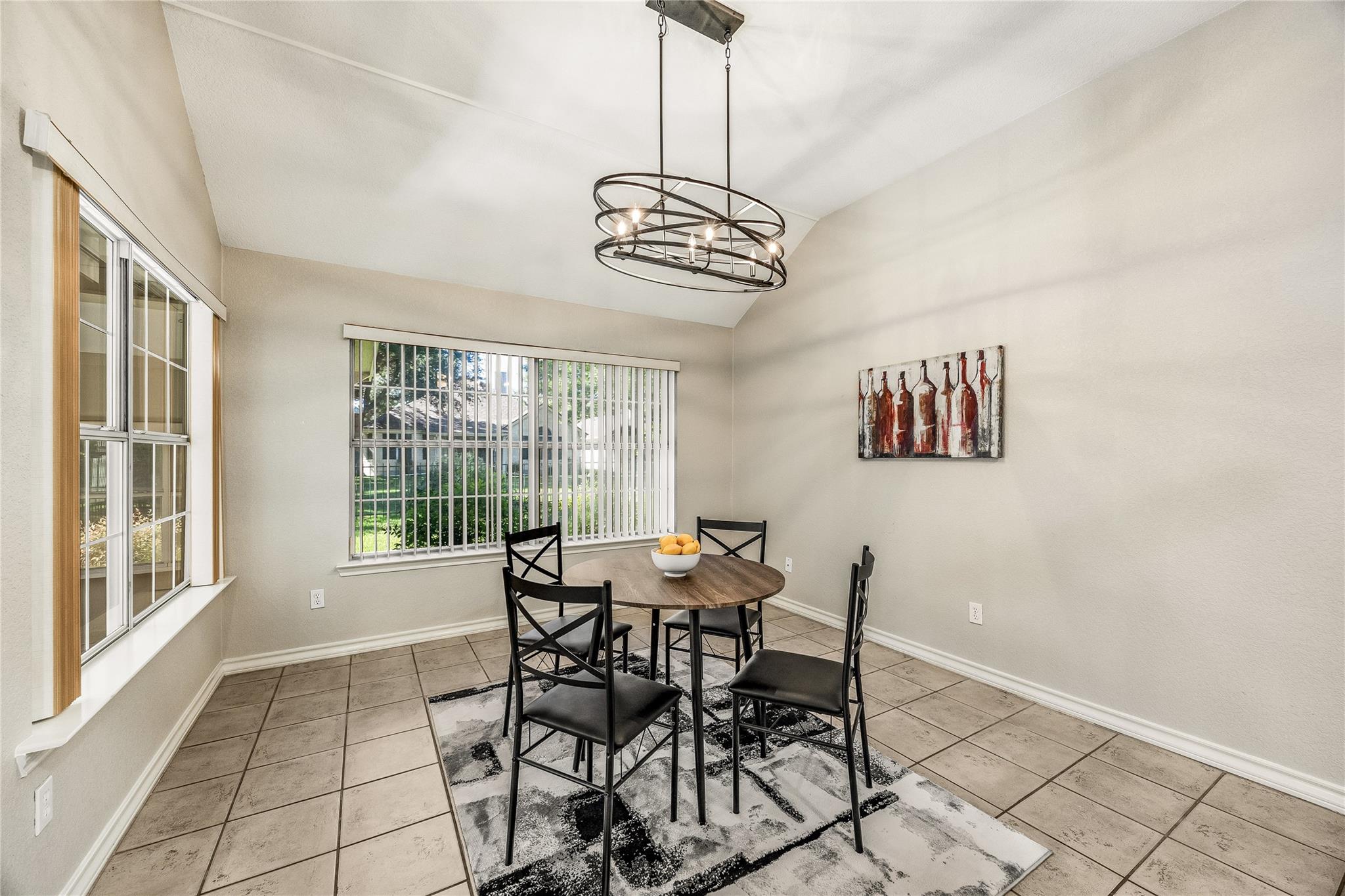 209 Village Dr Village DR