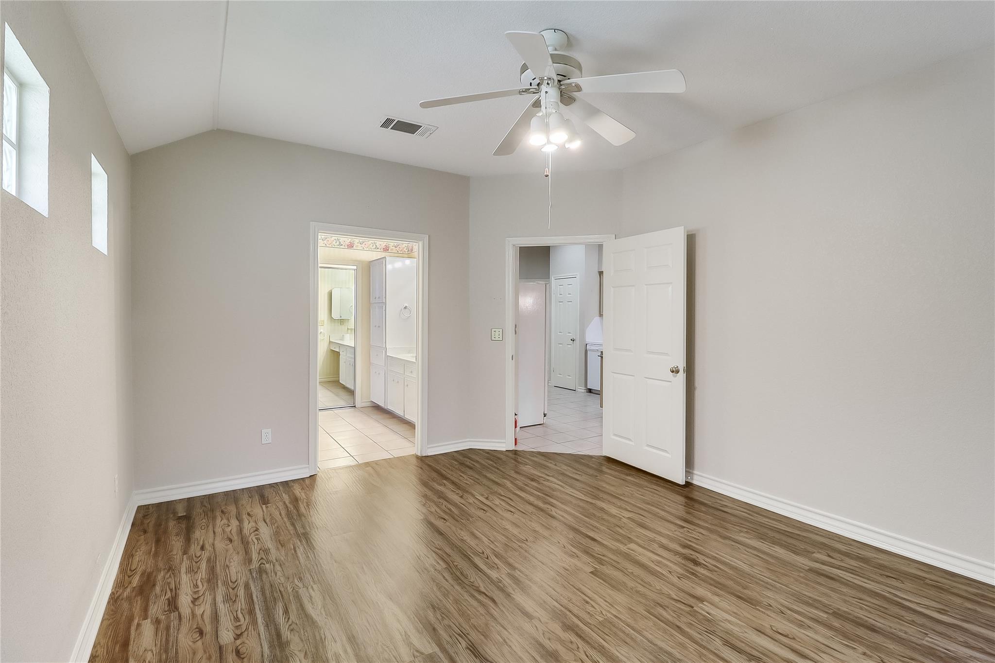 209 Village Dr Village DR